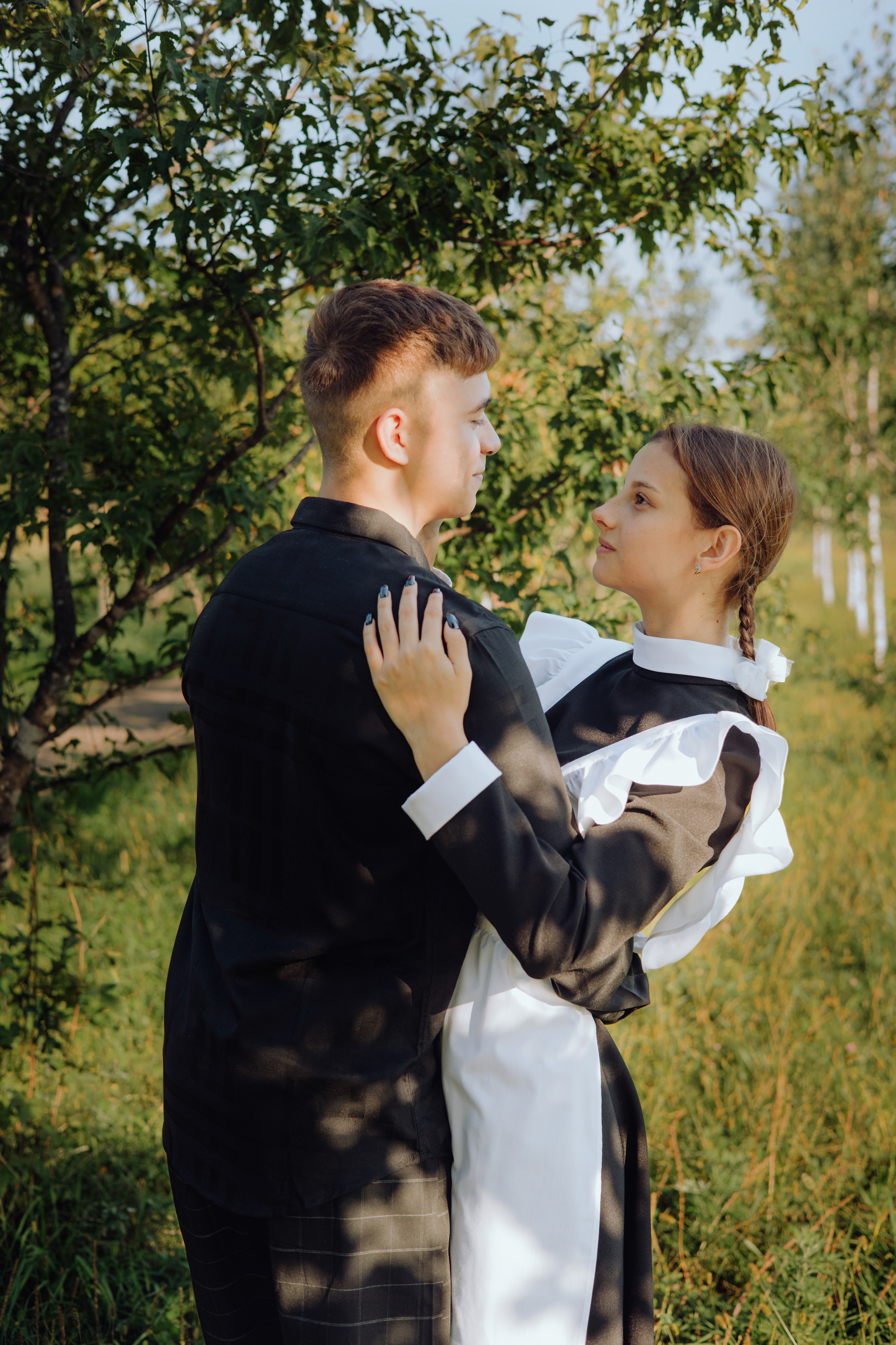 🤍. Детский и семейный фотограф  Биробиджан Оля Светагор