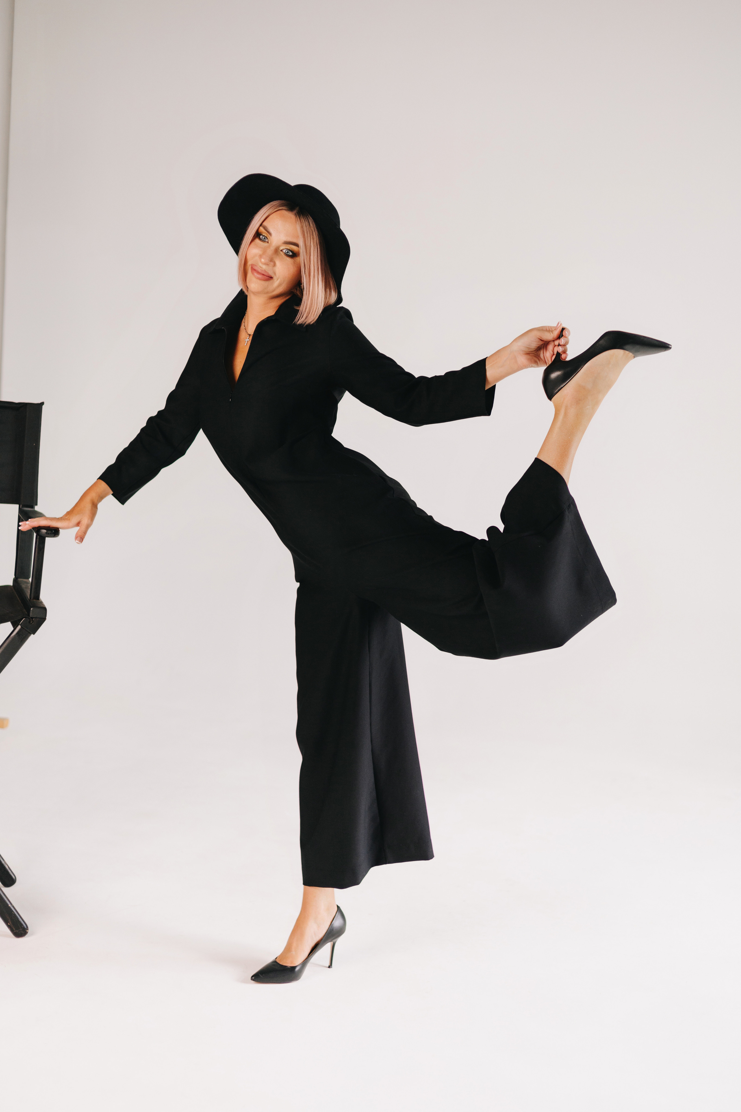 Фотограф биробиджан. Детский и семейный фотограф  Биробиджан Оля Светагор