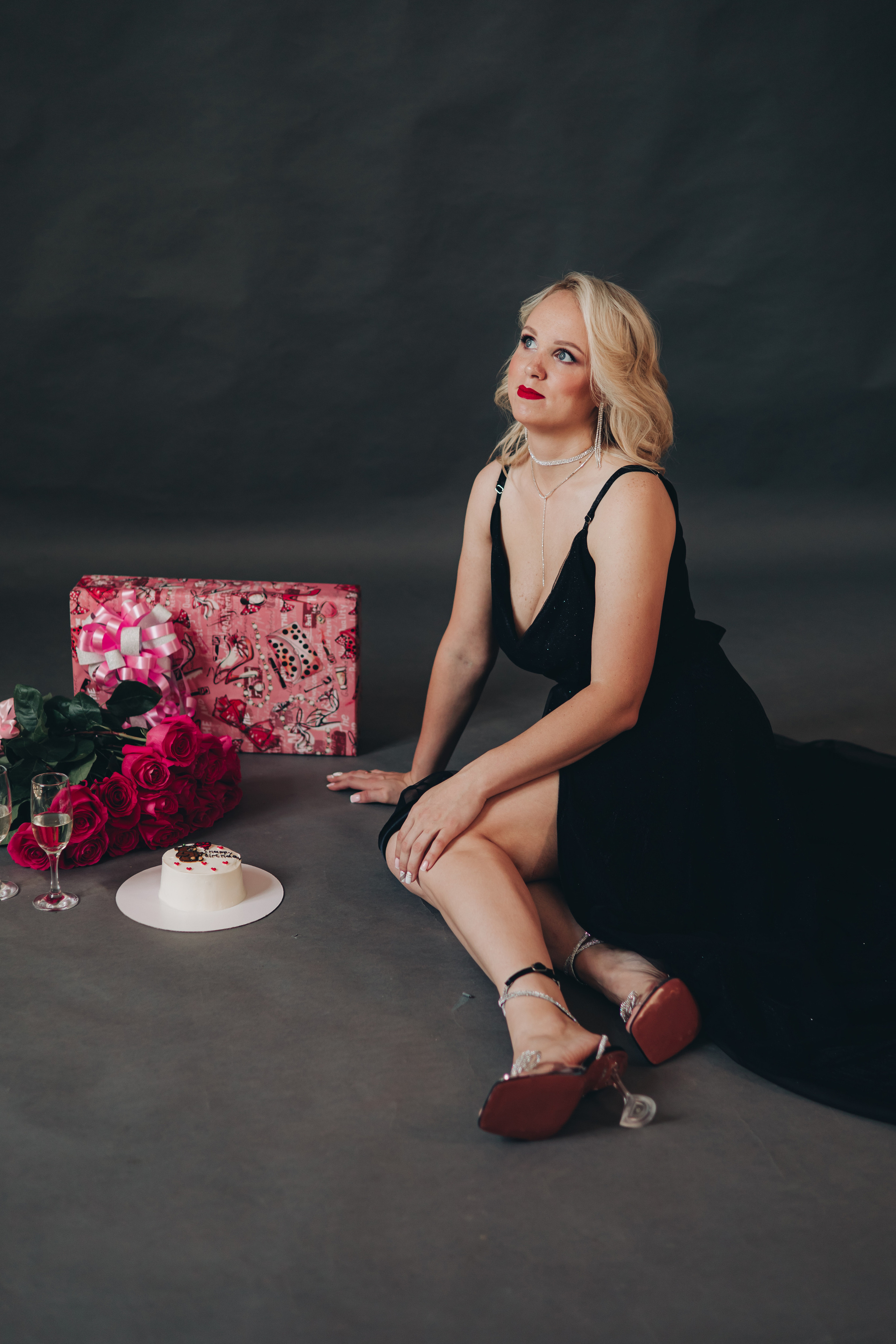 Фотограф биробиджан. Детский и семейный фотограф  Биробиджан Оля Светагор