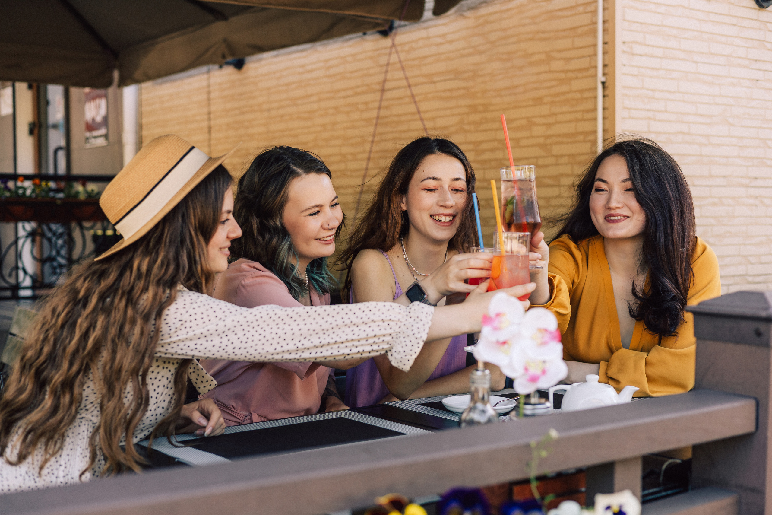 Детский фотограф биробиджан. Детский и семейный фотограф  Биробиджан Оля Светагор