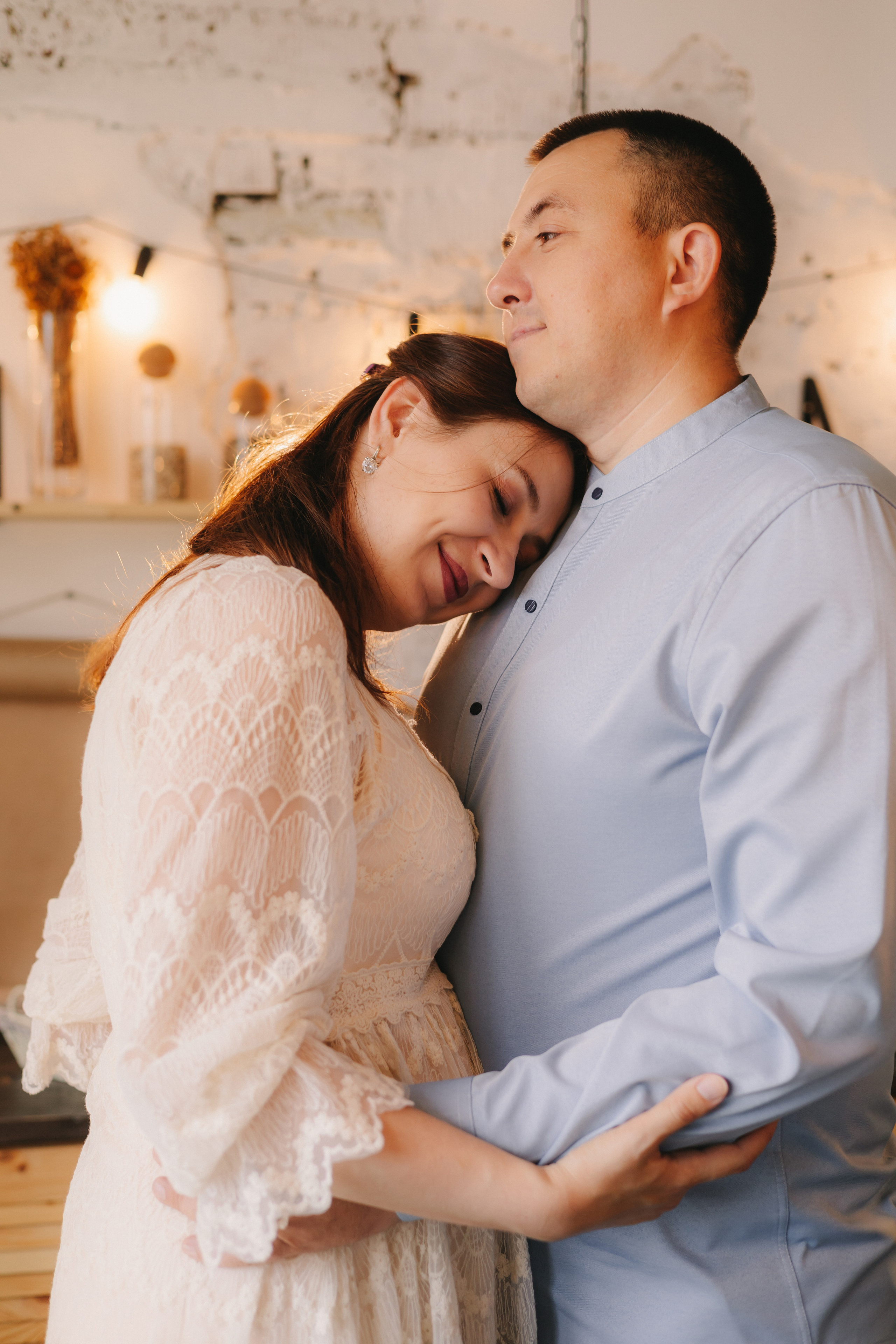 СТУДИЙНЫЕ. Детский и семейный фотограф  Биробиджан Оля Светагор