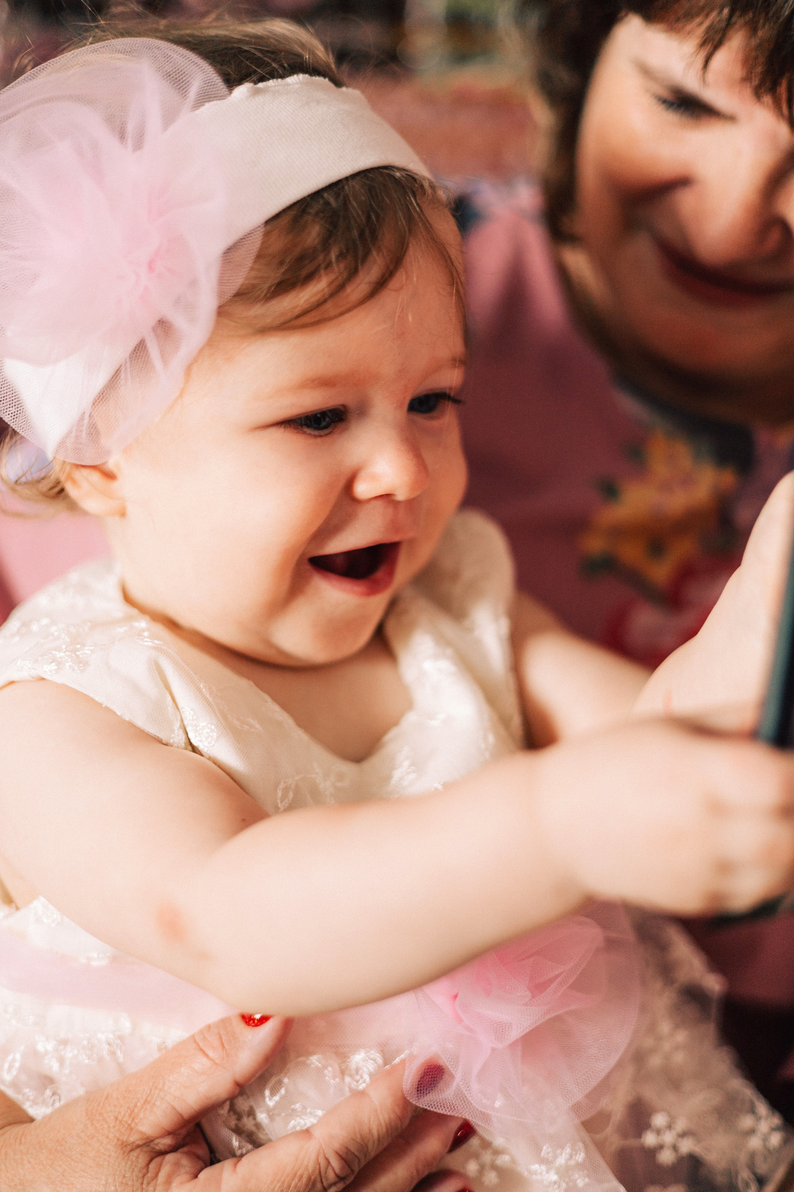 Семейный фотограф биробиджан. Детский и семейный фотограф  Биробиджан Оля Светагор