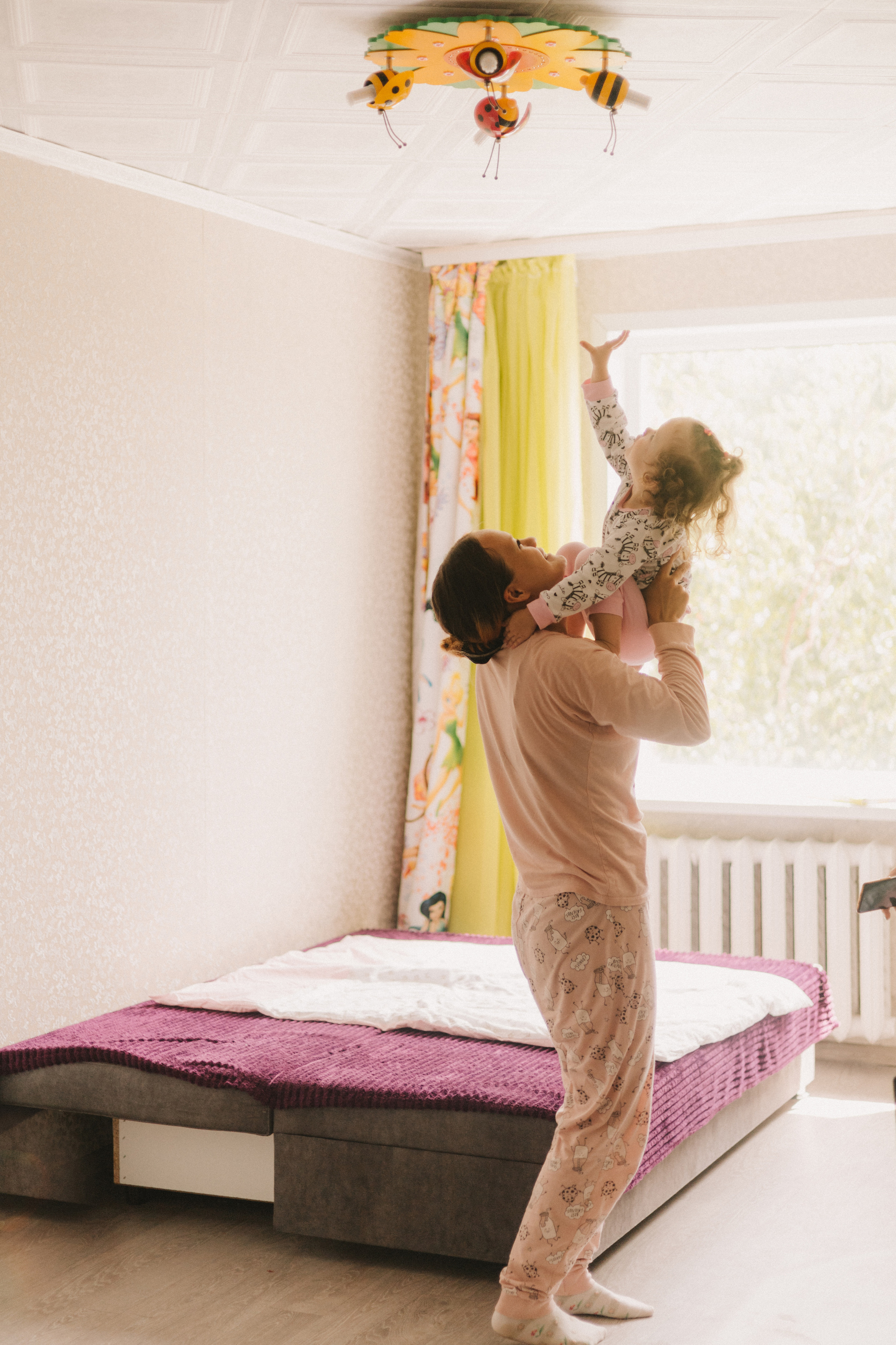 Фотограф в биробиджане. Детский и семейный фотограф  Биробиджан Оля Светагор