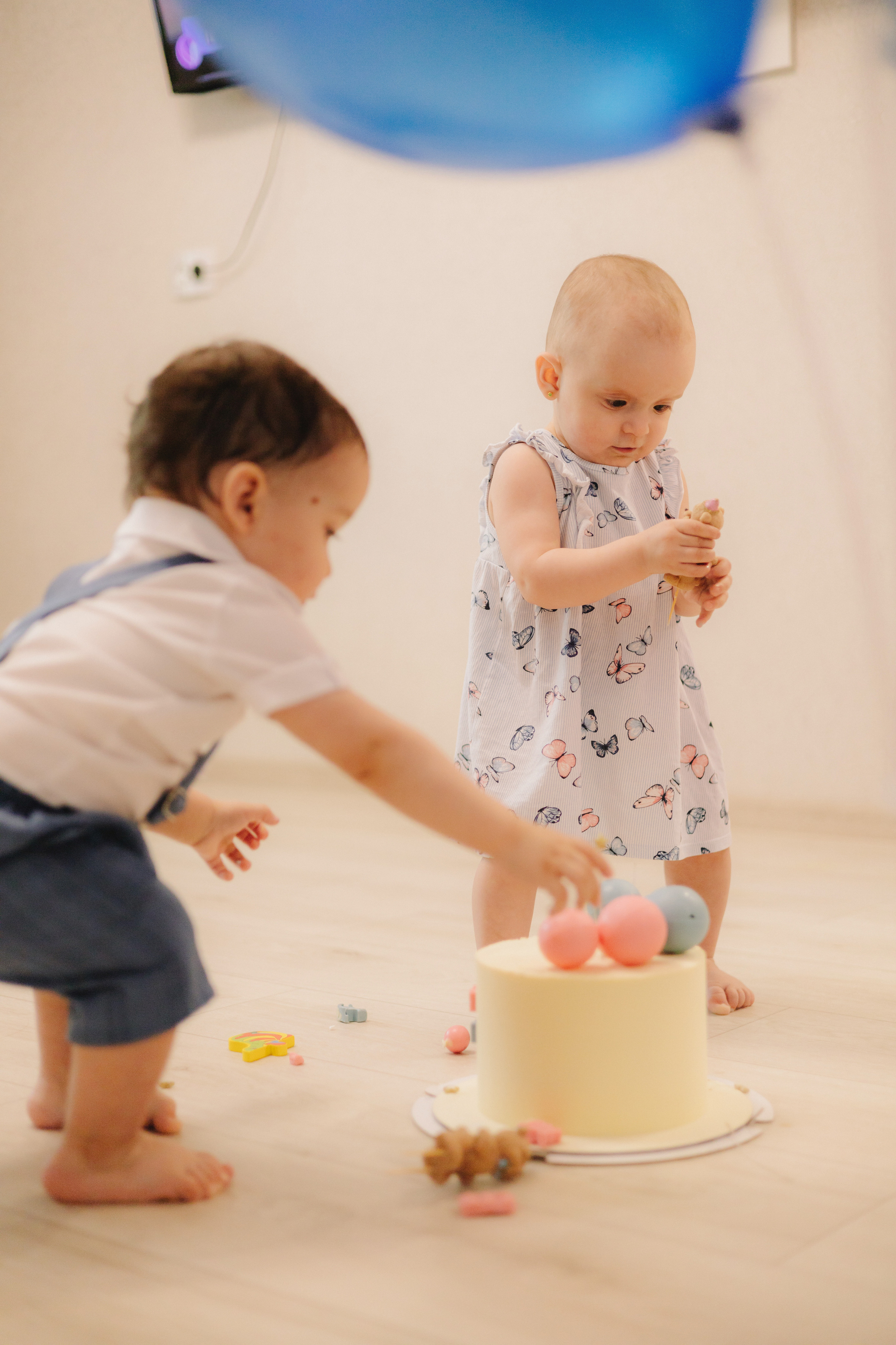 Детский фотограф биробиджан. Детский и семейный фотограф  Биробиджан Оля Светагор