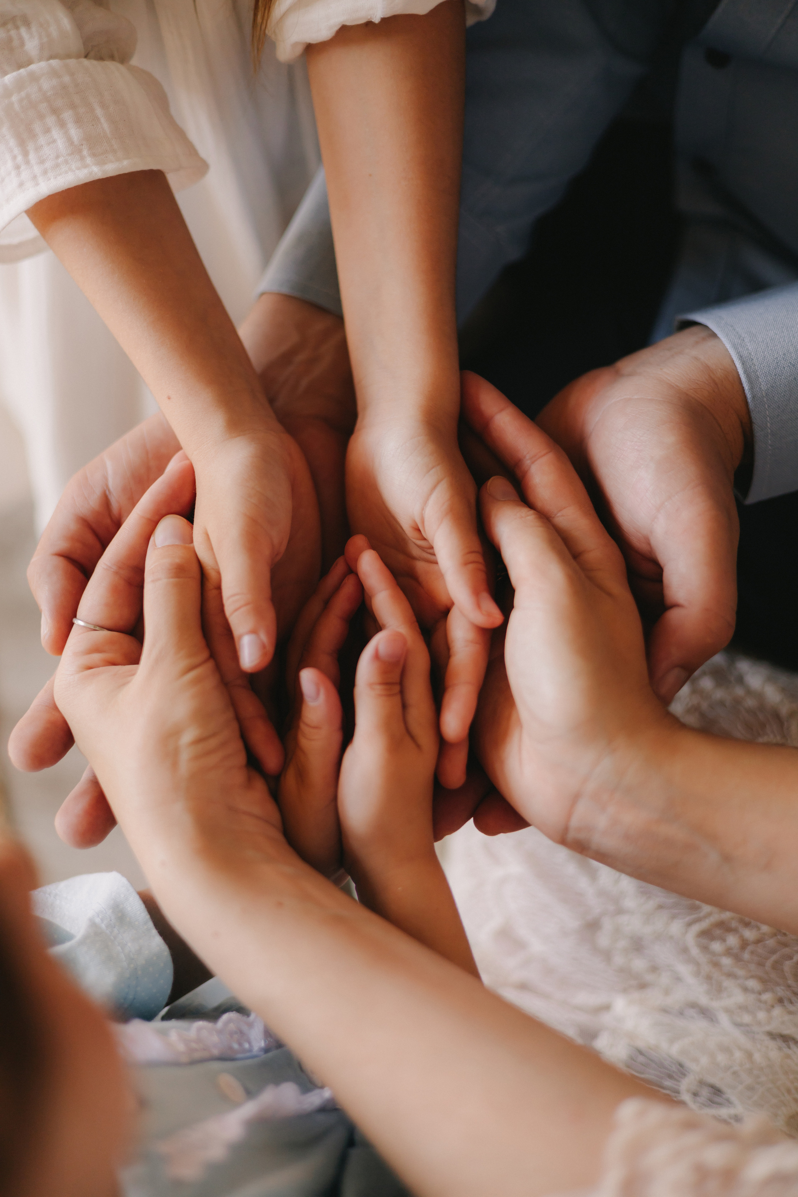 СТУДИЙНЫЕ. Детский и семейный фотограф  Биробиджан Оля Светагор