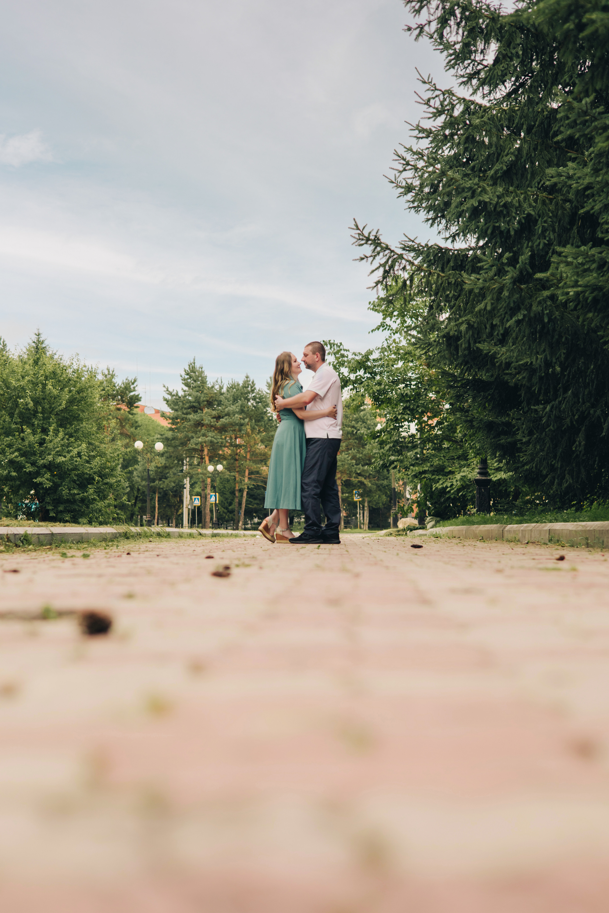 🤍. Детский и семейный фотограф  Биробиджан Оля Светагор