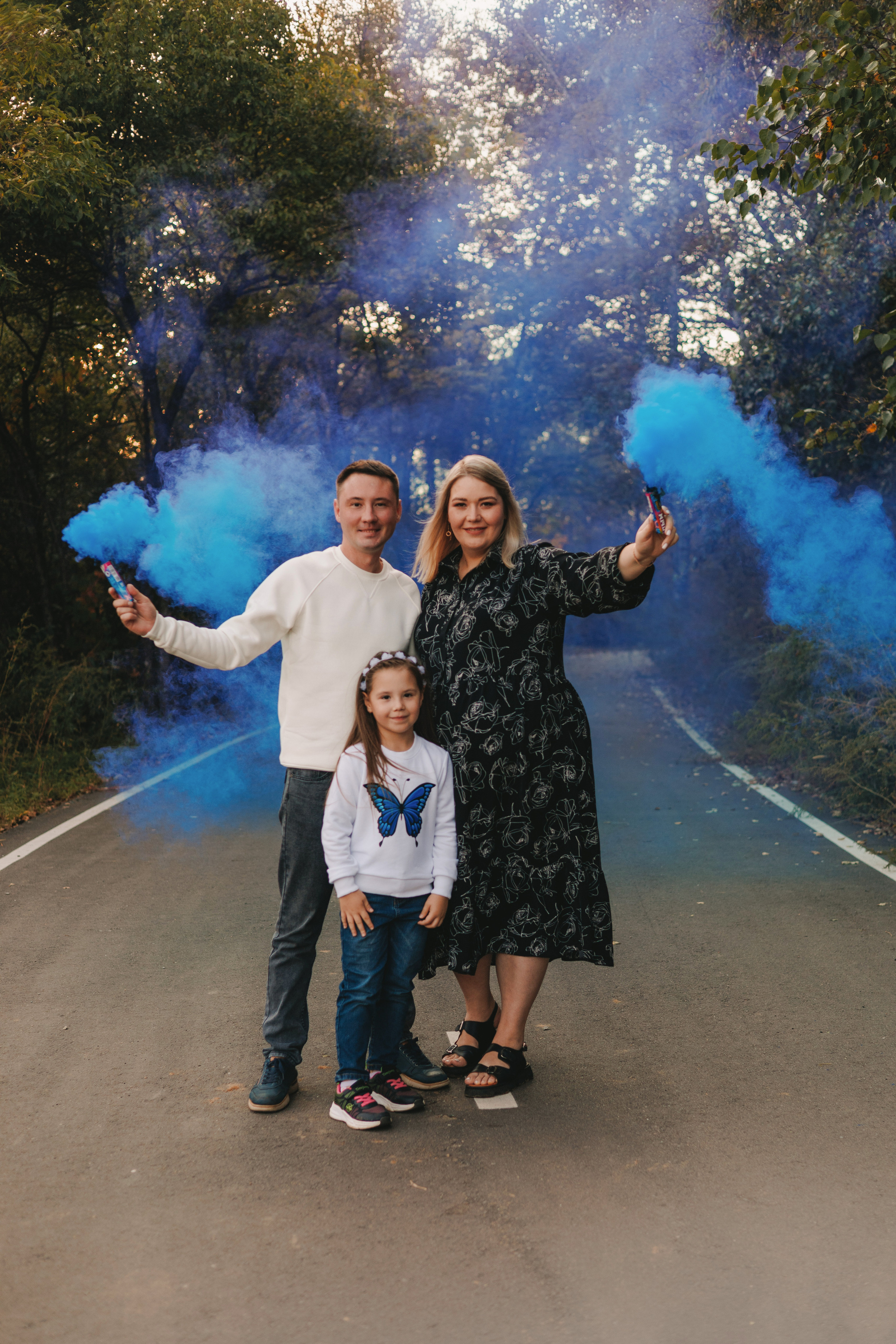 Детский семейный фотограф. Детский и семейный фотограф  Биробиджан Оля Светагор