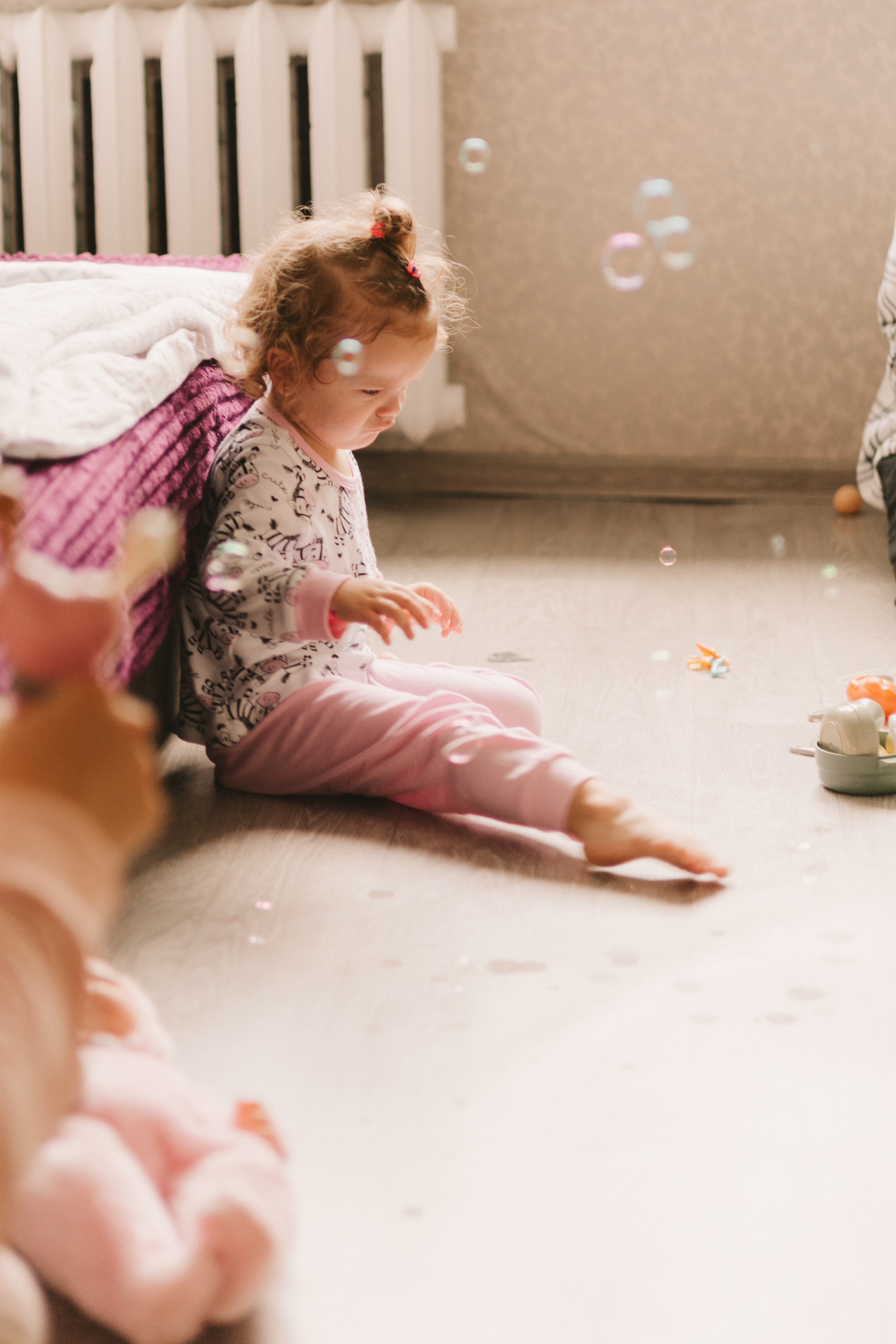 Фотограф в биробиджане. Детский и семейный фотограф  Биробиджан Оля Светагор