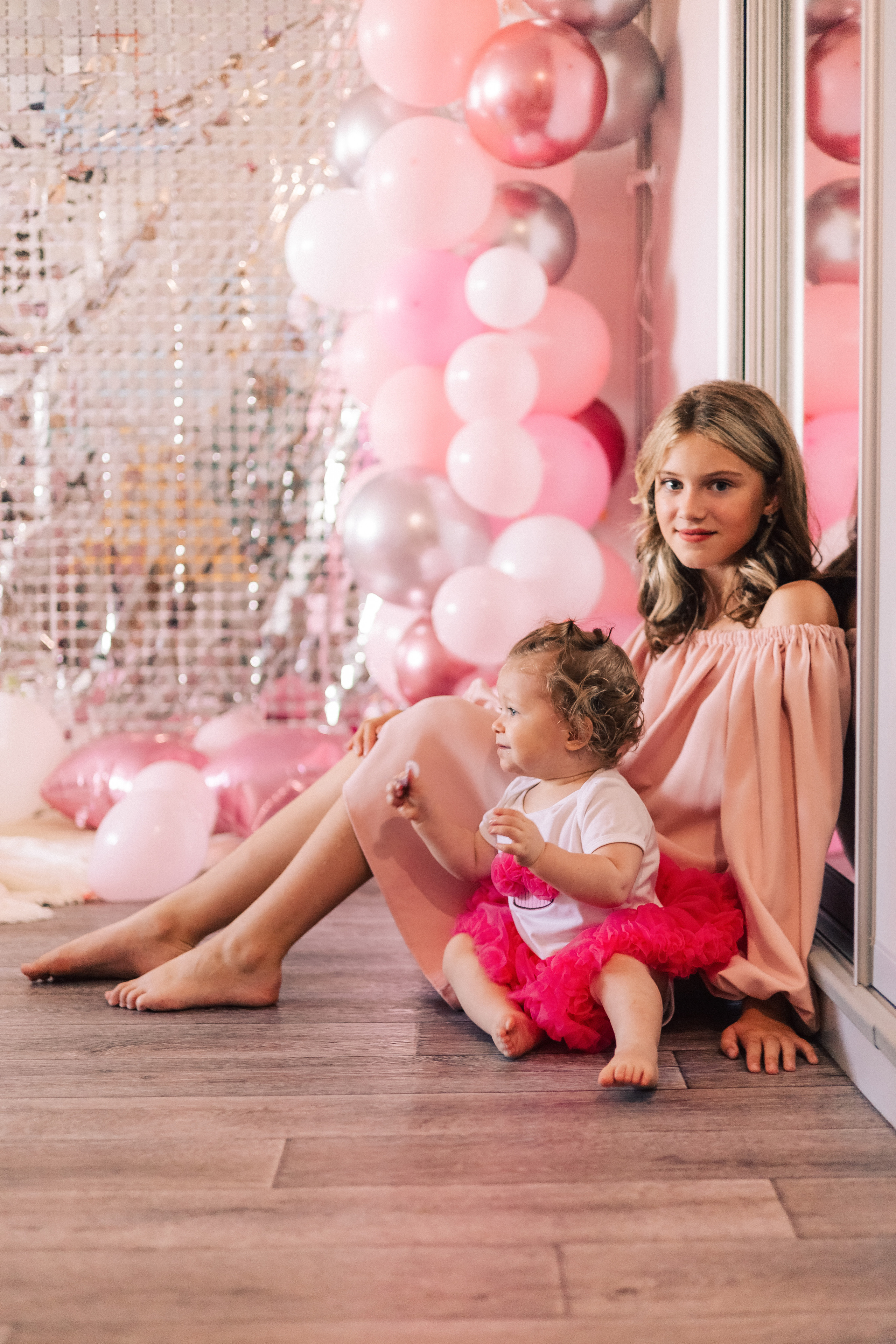 Семейный фотограф биробиджан. Детский и семейный фотограф  Биробиджан Оля Светагор