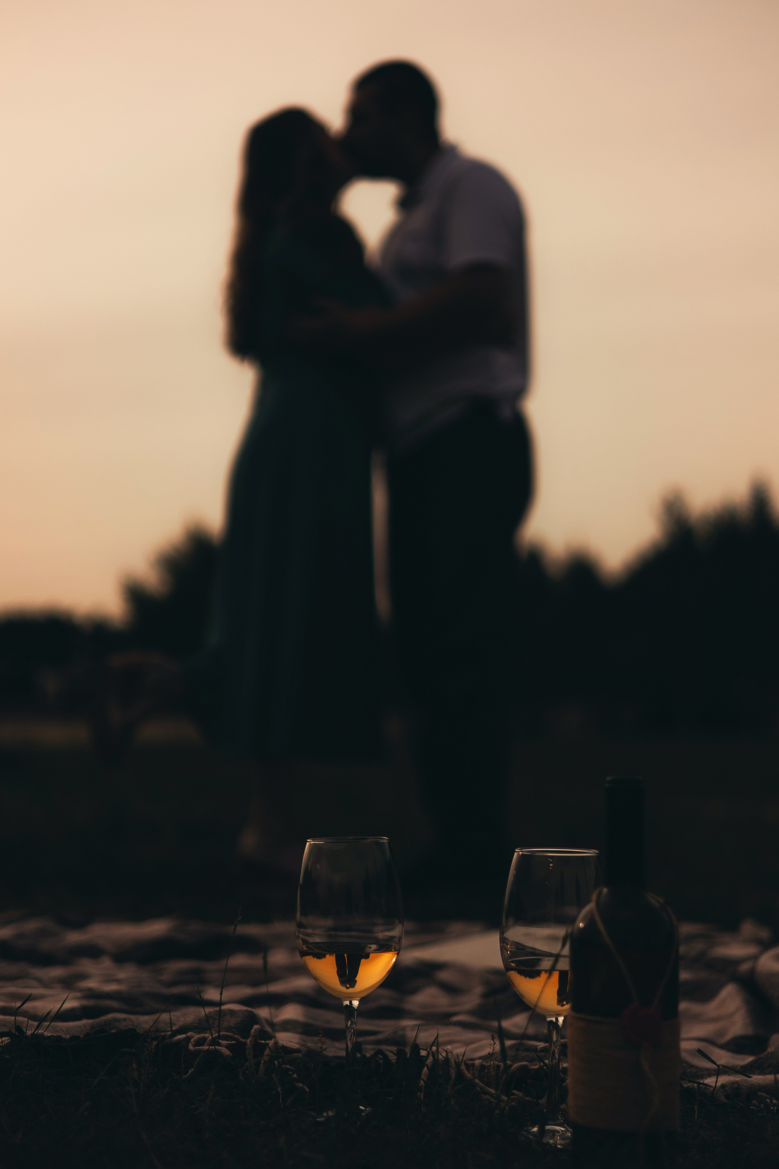 🤍. Детский и семейный фотограф  Биробиджан Оля Светагор