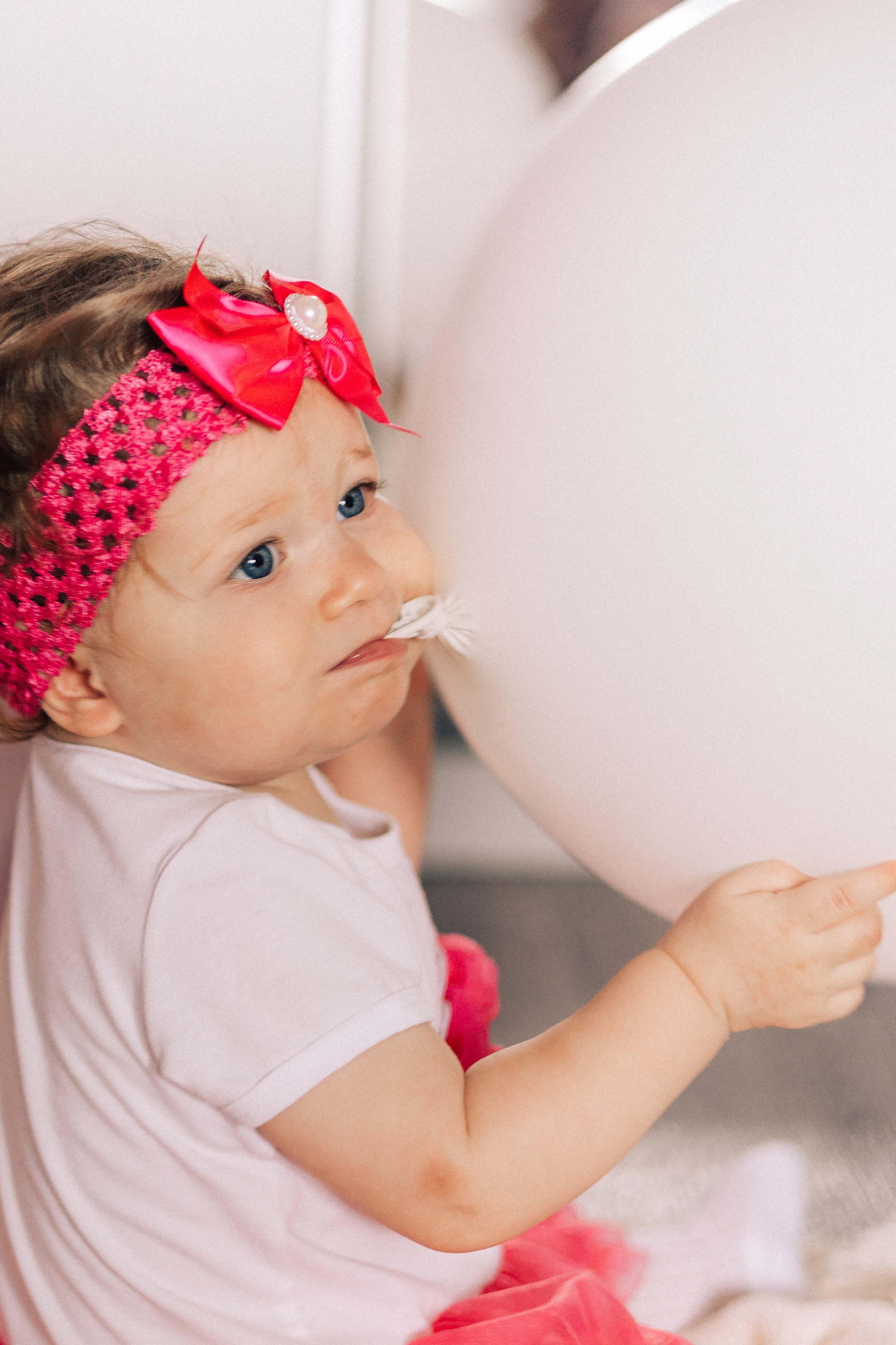 Семейный фотограф биробиджан. Детский и семейный фотограф  Биробиджан Оля Светагор