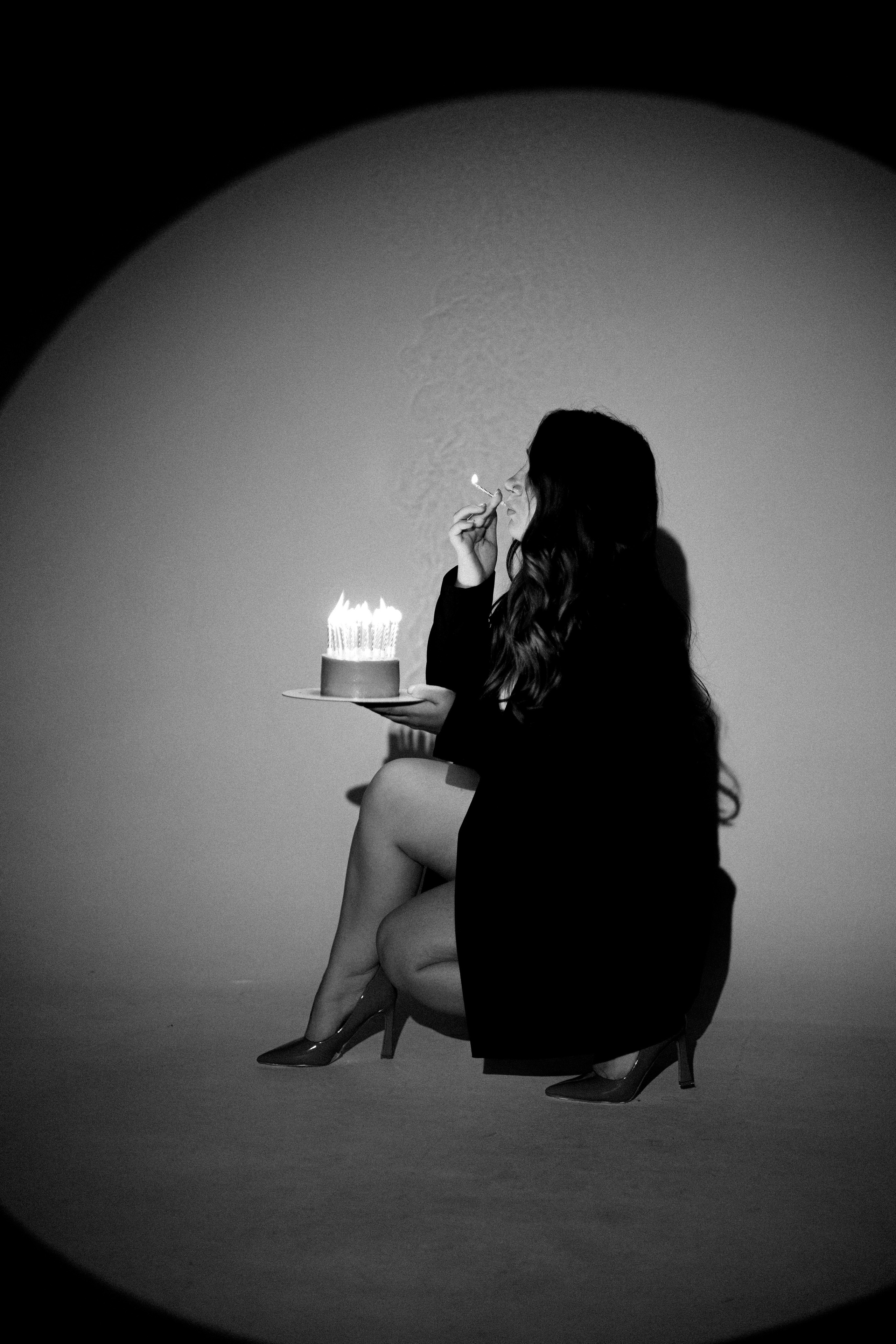 Фотограф биробиджан. Детский и семейный фотограф  Биробиджан Оля Светагор