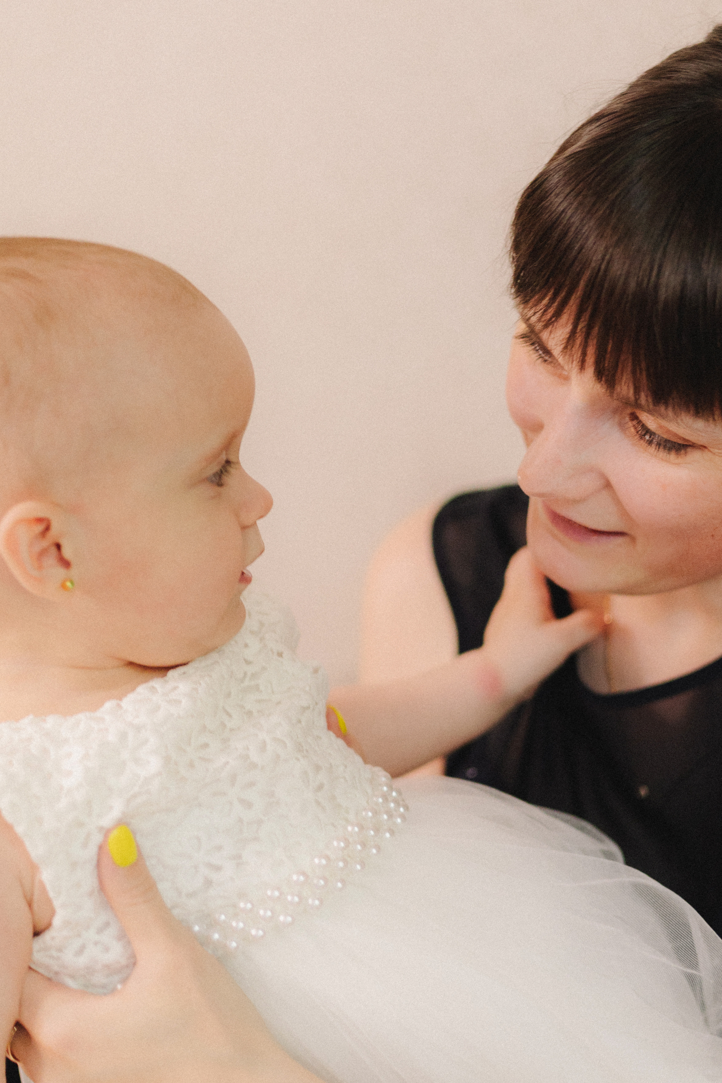 Детский фотограф биробиджан. Детский и семейный фотограф  Биробиджан Оля Светагор