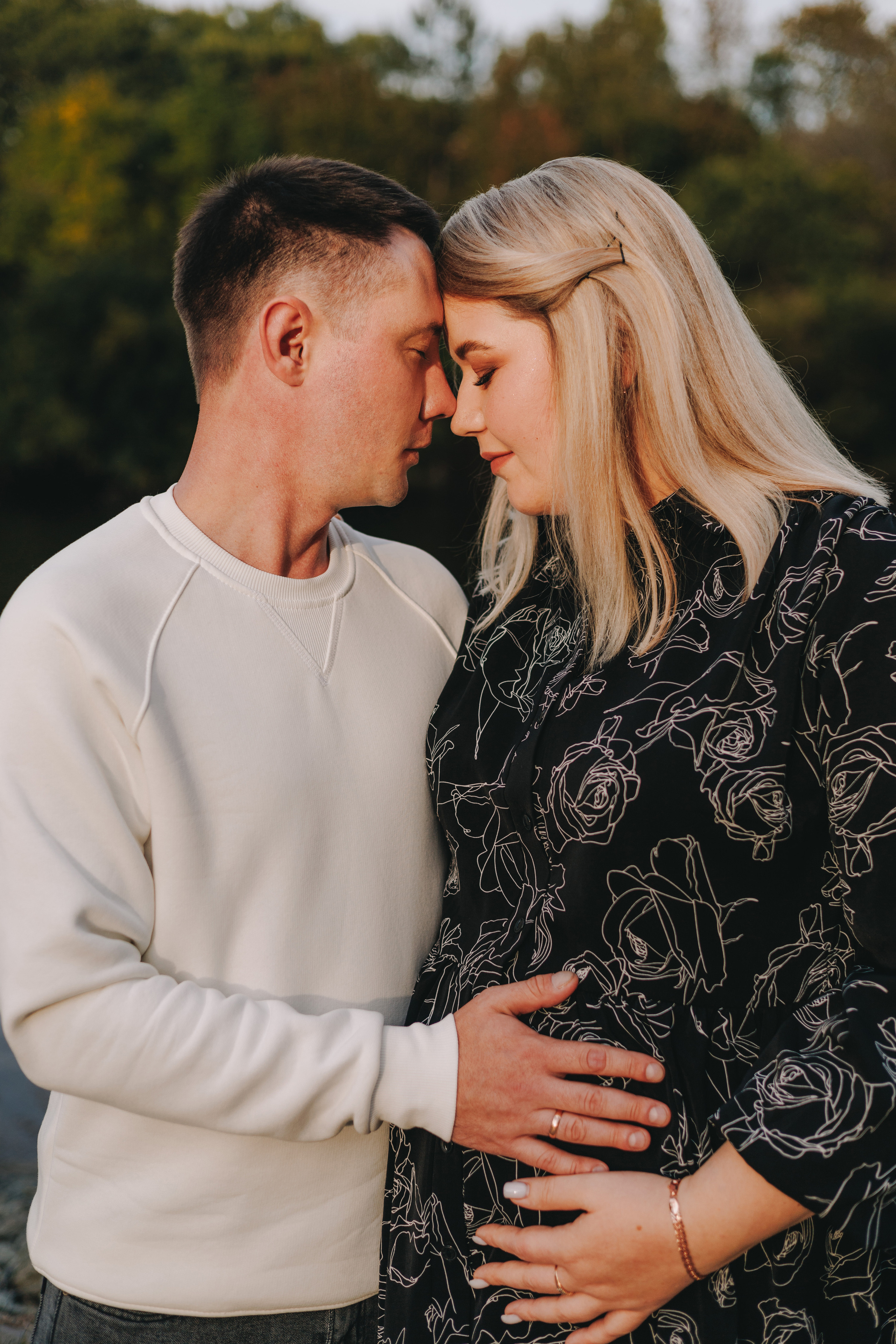 Детский семейный фотограф. Детский и семейный фотограф  Биробиджан Оля Светагор