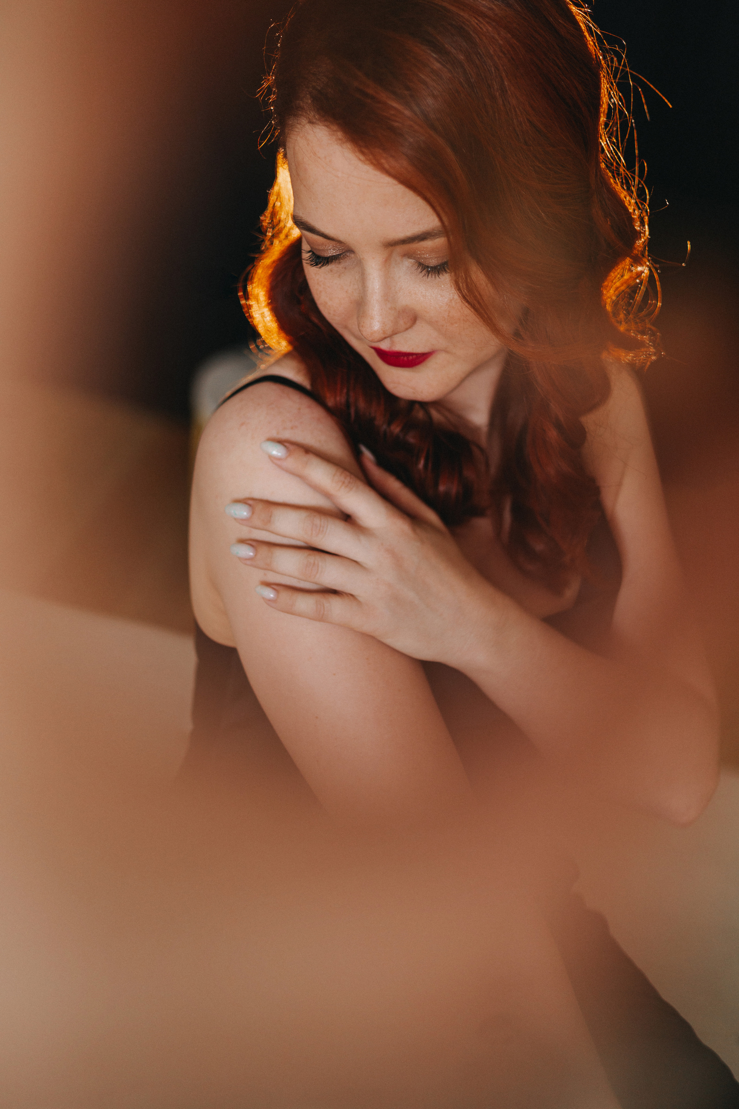 СТУДИЙНЫЕ. Детский и семейный фотограф  Биробиджан Оля Светагор