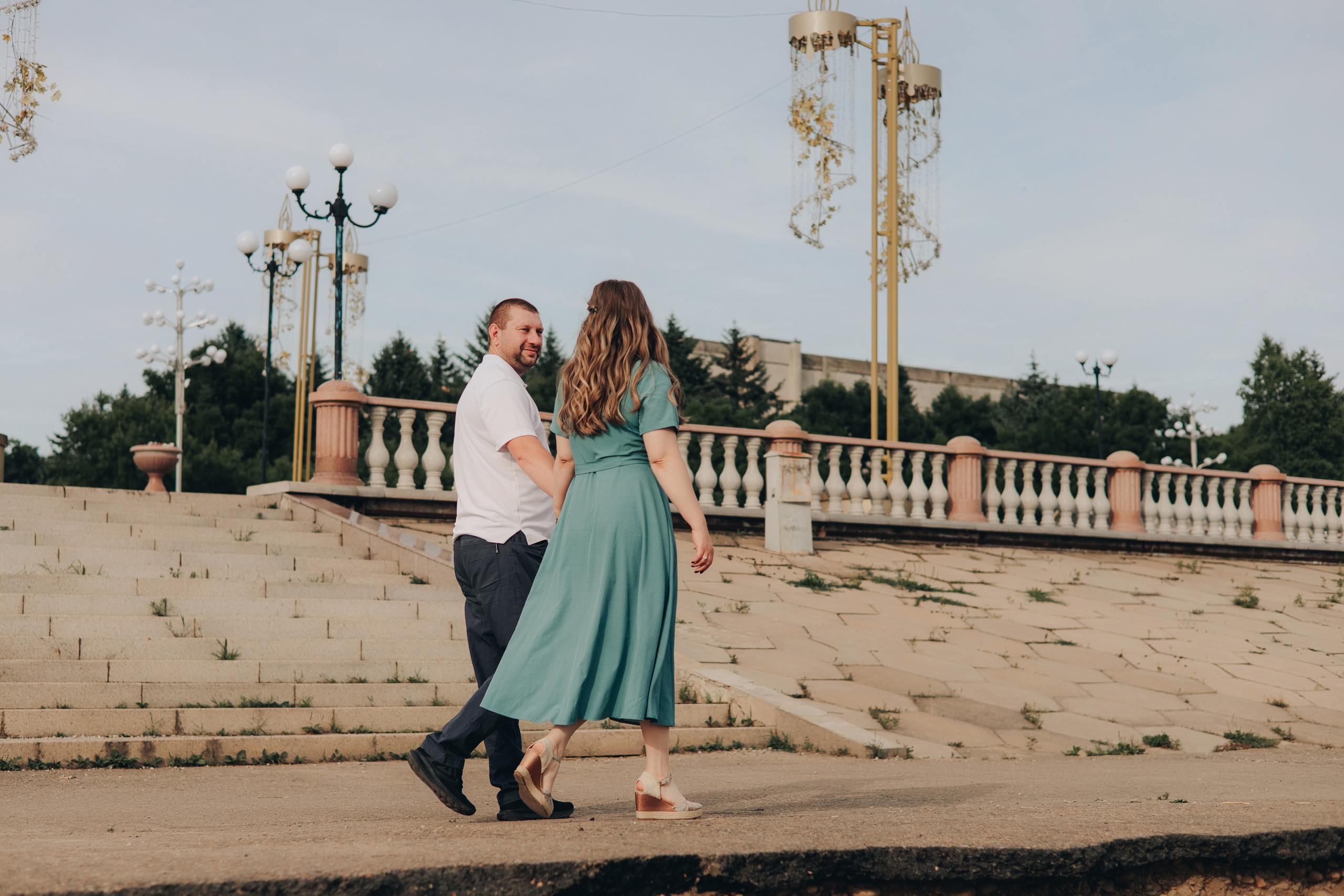 🤍. Детский и семейный фотограф  Биробиджан Оля Светагор