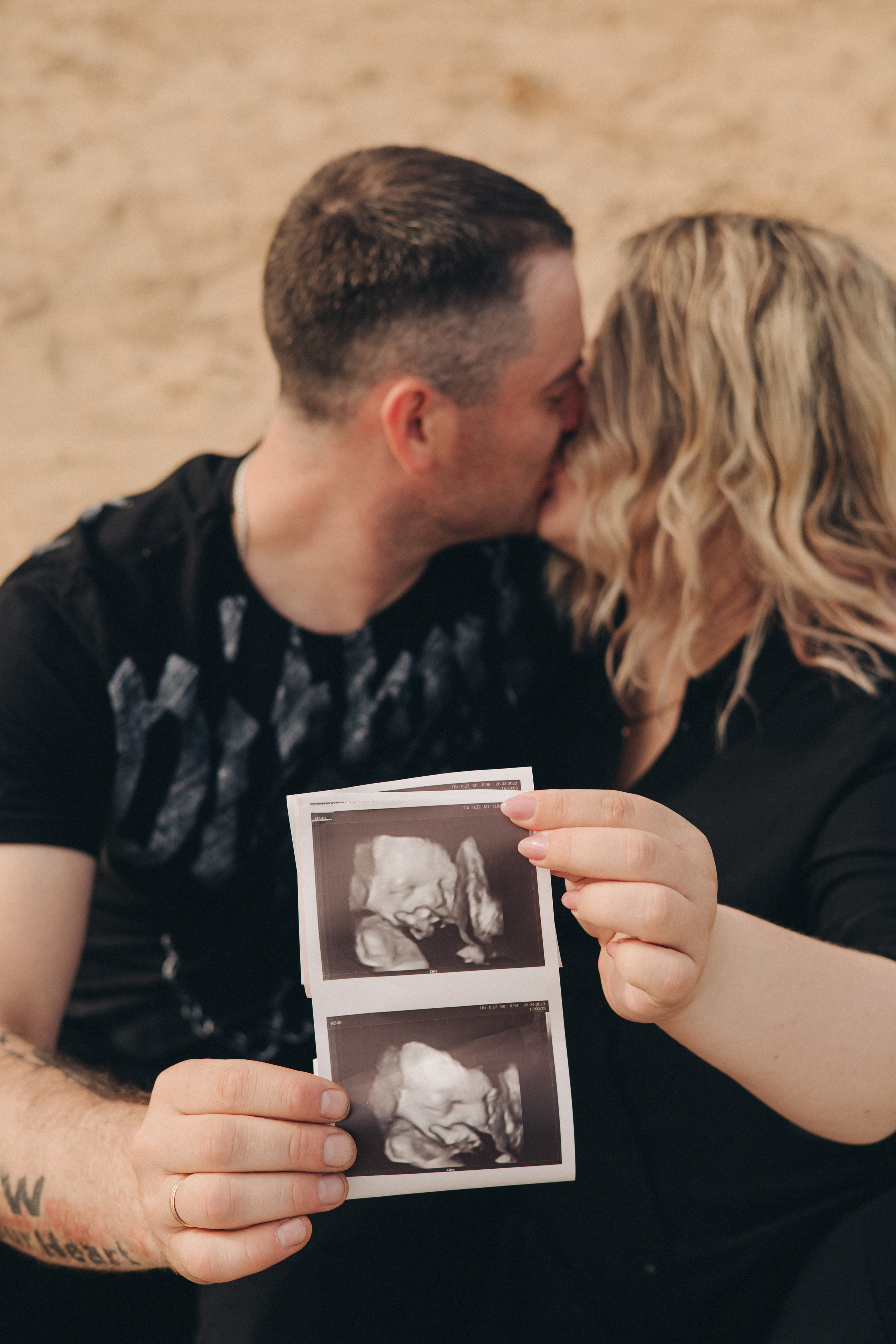 Детский фотограф биробиджан. Детский и семейный фотограф  Биробиджан Оля Светагор