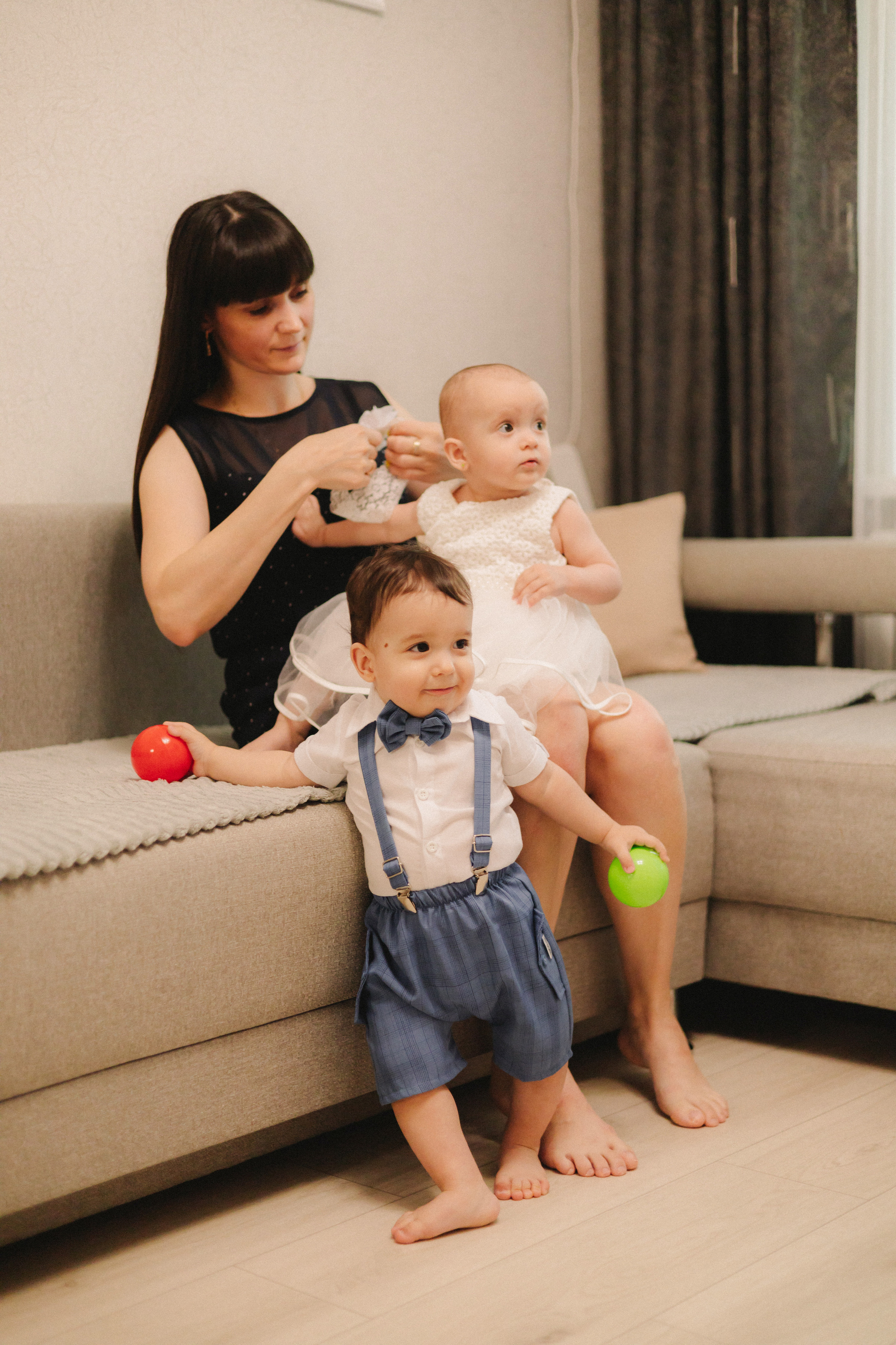 Детский фотограф биробиджан. Детский и семейный фотограф  Биробиджан Оля Светагор