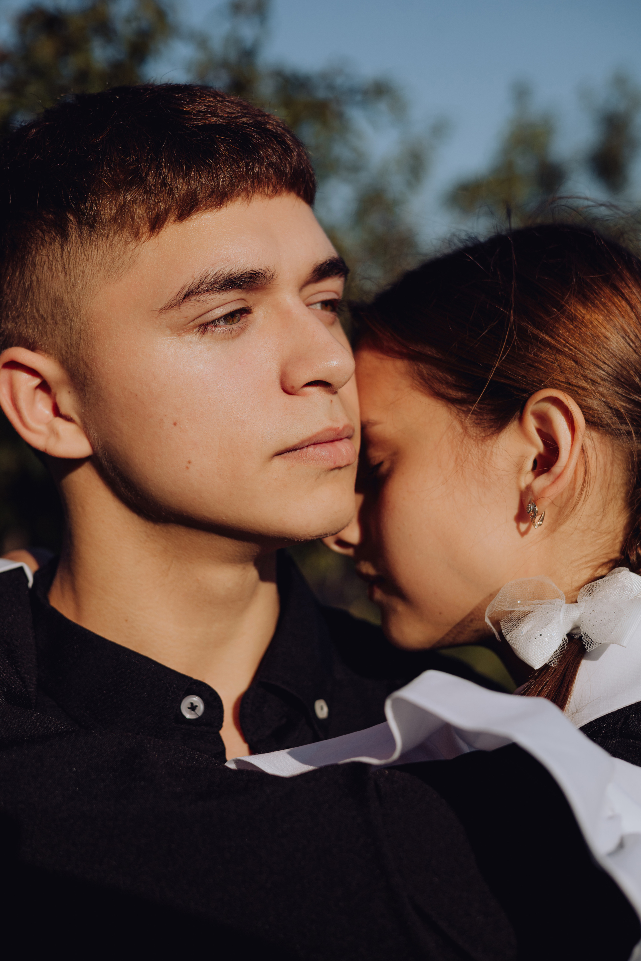 🤍. Детский и семейный фотограф  Биробиджан Оля Светагор