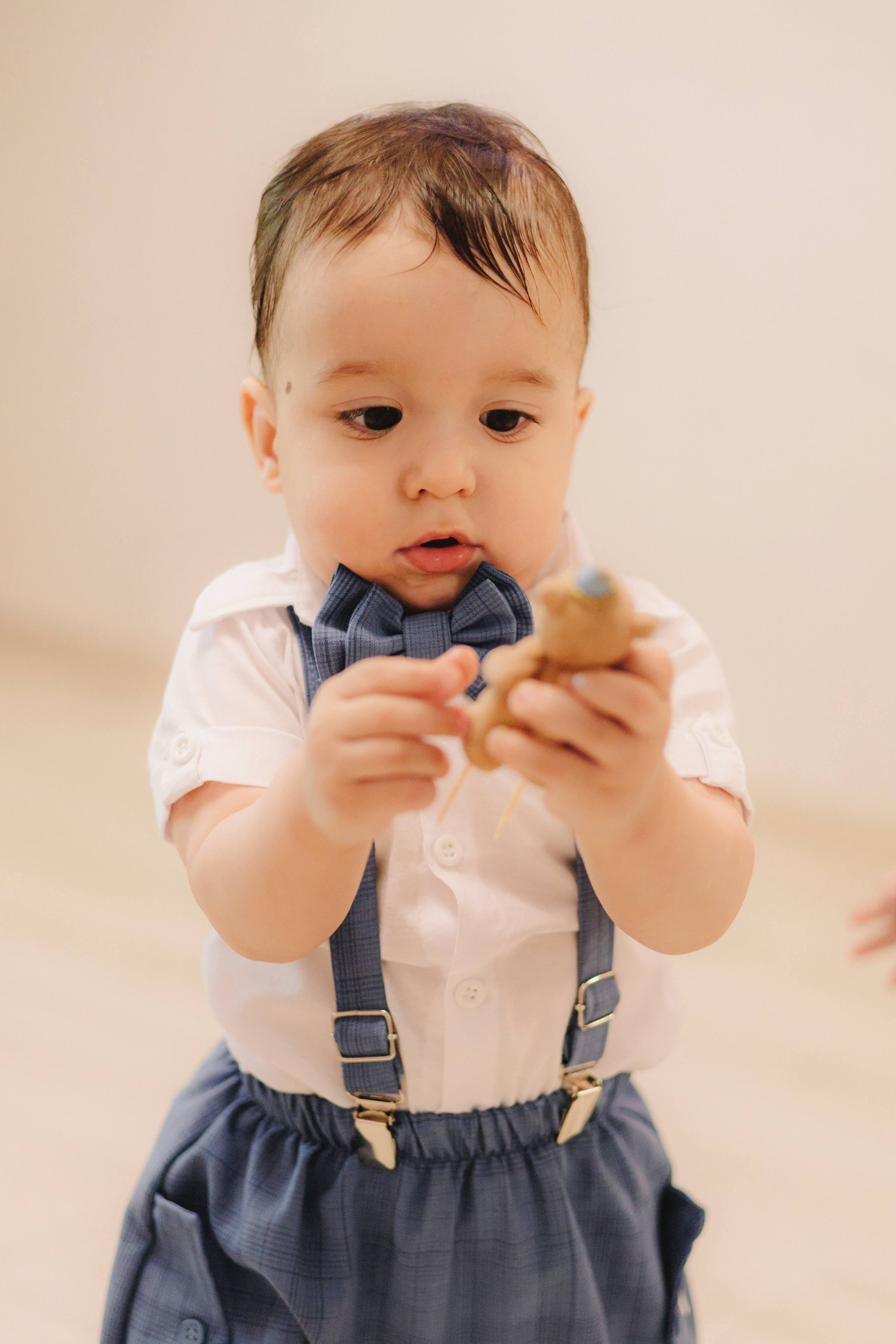 Детский фотограф биробиджан. Детский и семейный фотограф  Биробиджан Оля Светагор