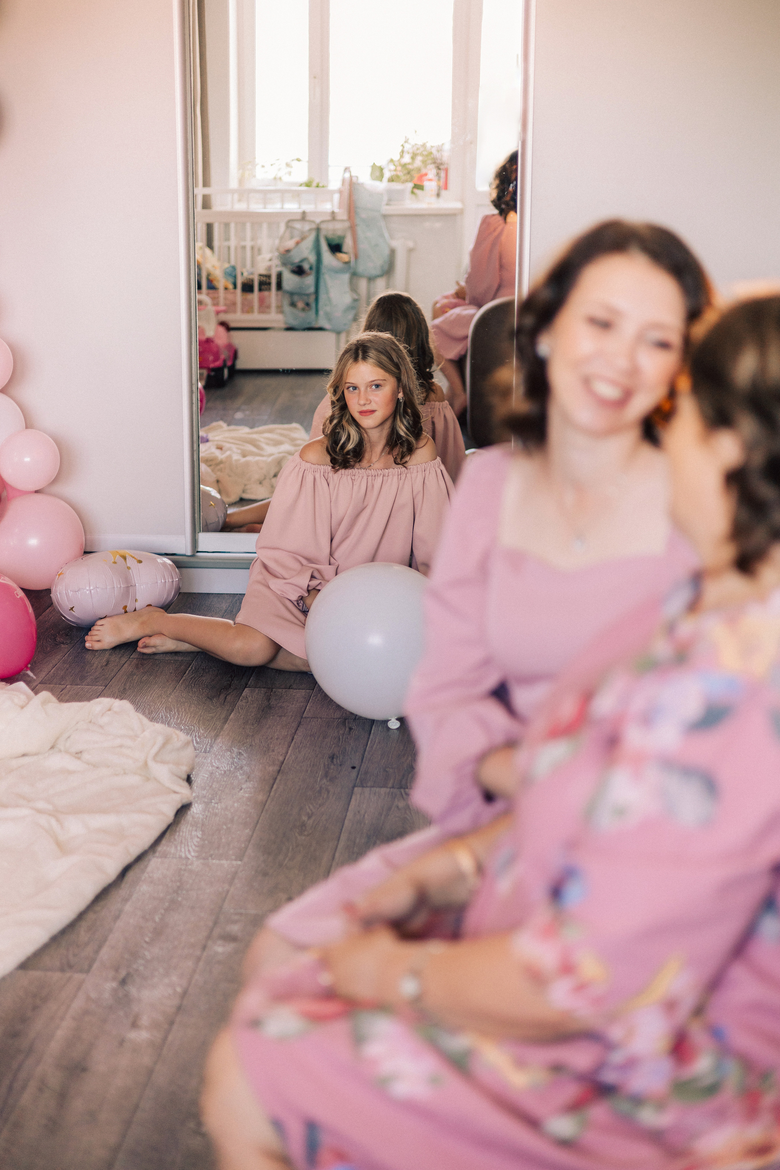 Семейный фотограф биробиджан. Детский и семейный фотограф  Биробиджан Оля Светагор