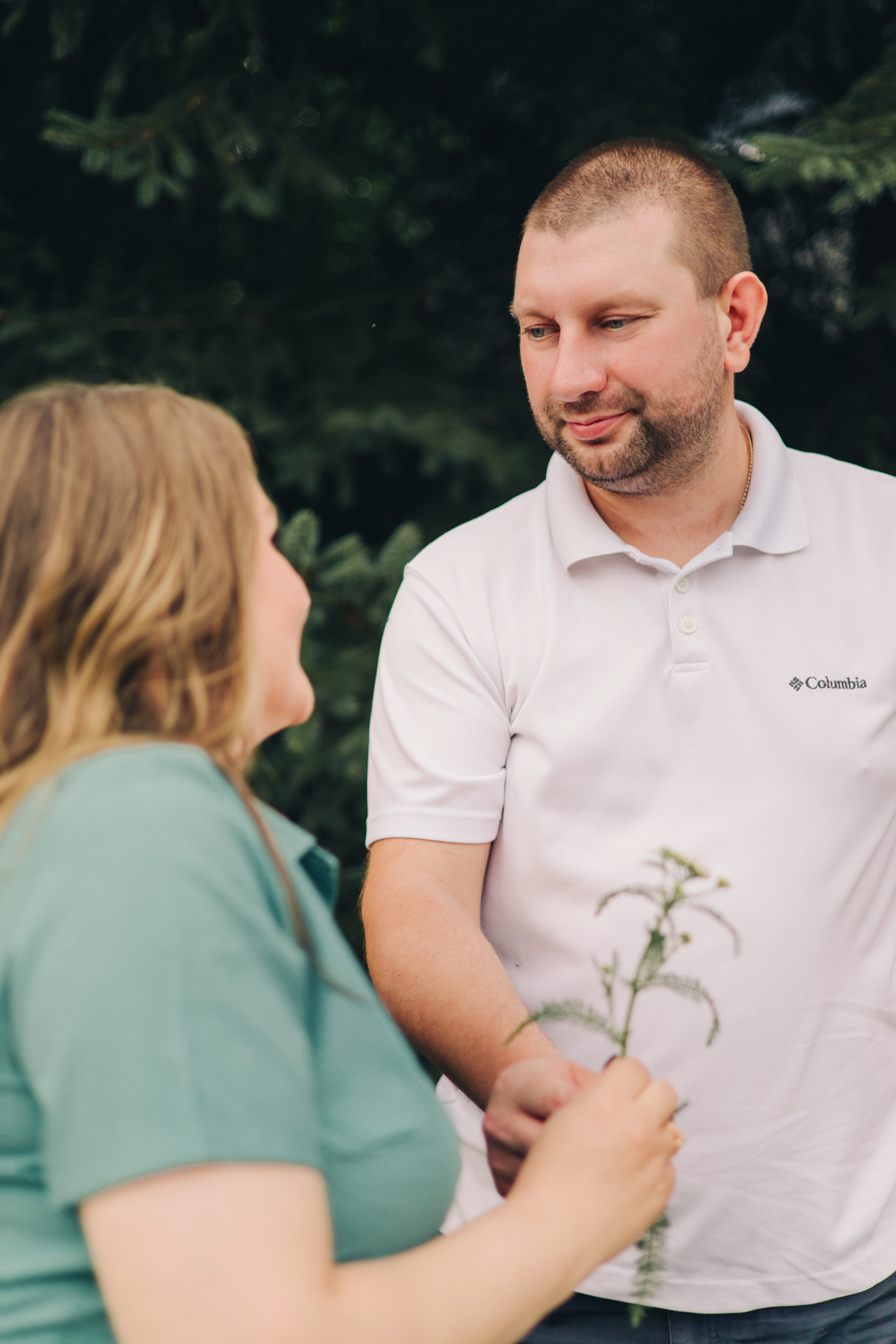 🤍. Детский и семейный фотограф  Биробиджан Оля Светагор