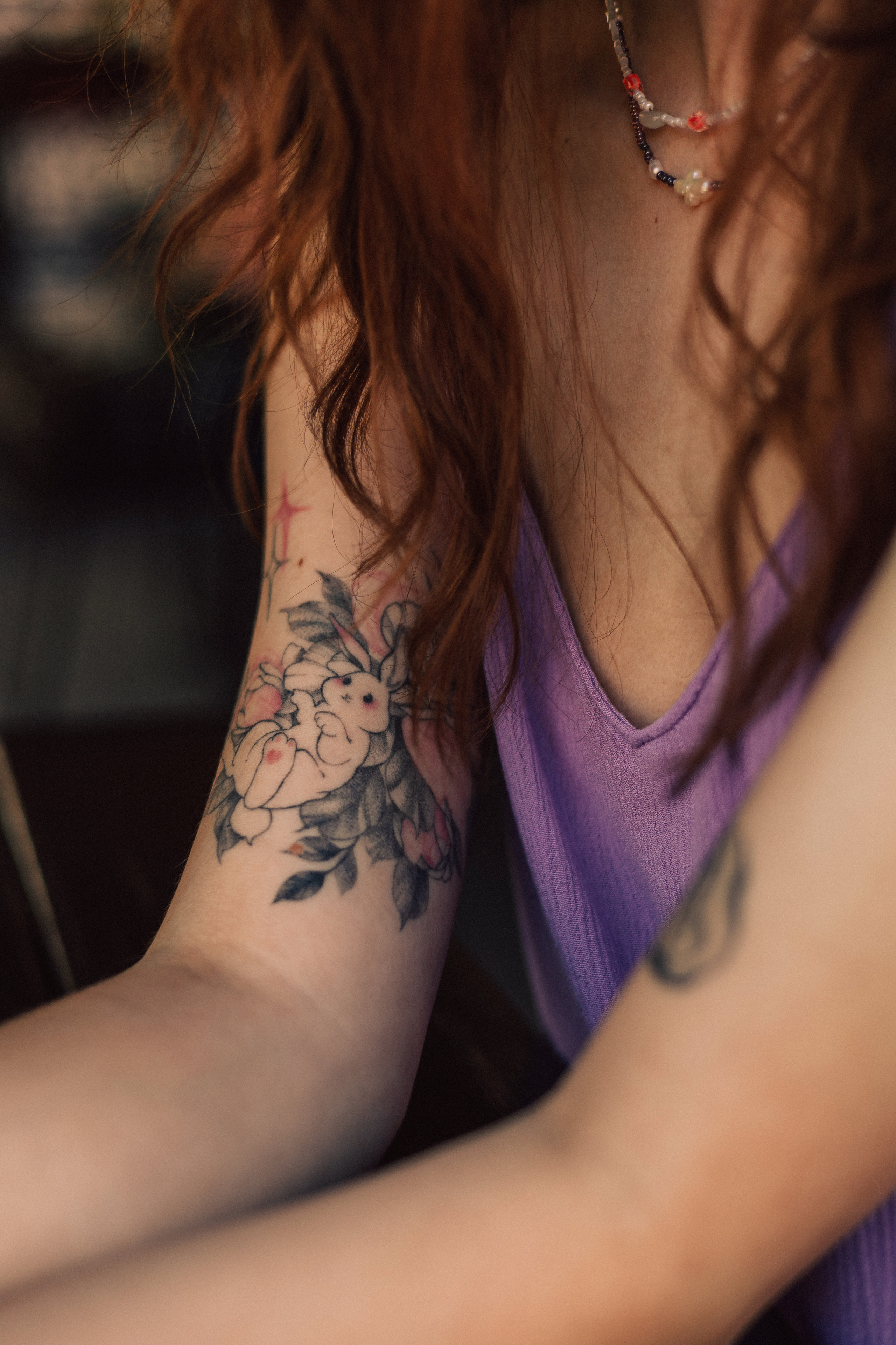 Детский фотограф биробиджан. Детский и семейный фотограф  Биробиджан Оля Светагор