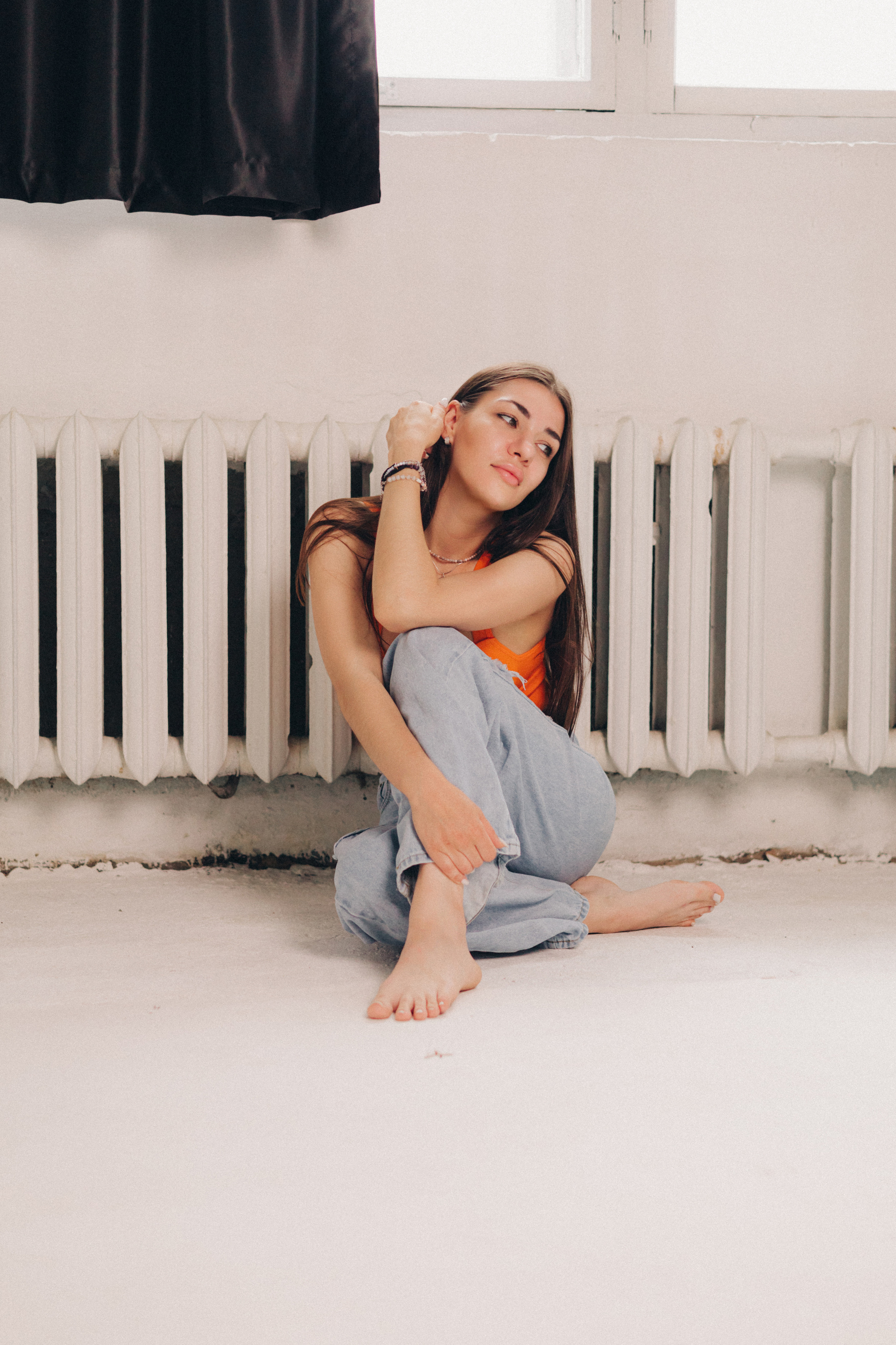 Фотограф биробиджан. Детский и семейный фотограф  Биробиджан Оля Светагор