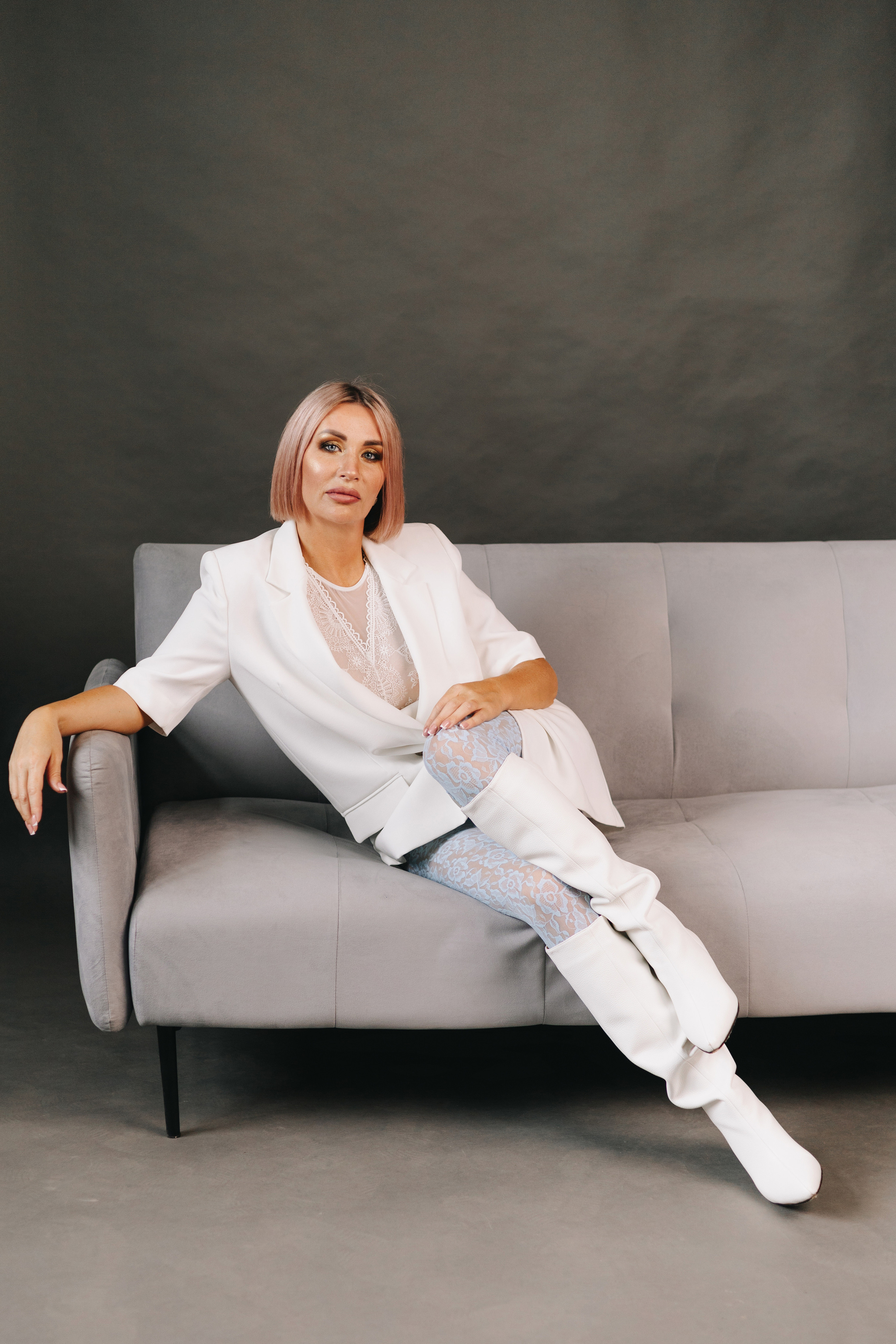 Фотограф биробиджан. Детский и семейный фотограф  Биробиджан Оля Светагор