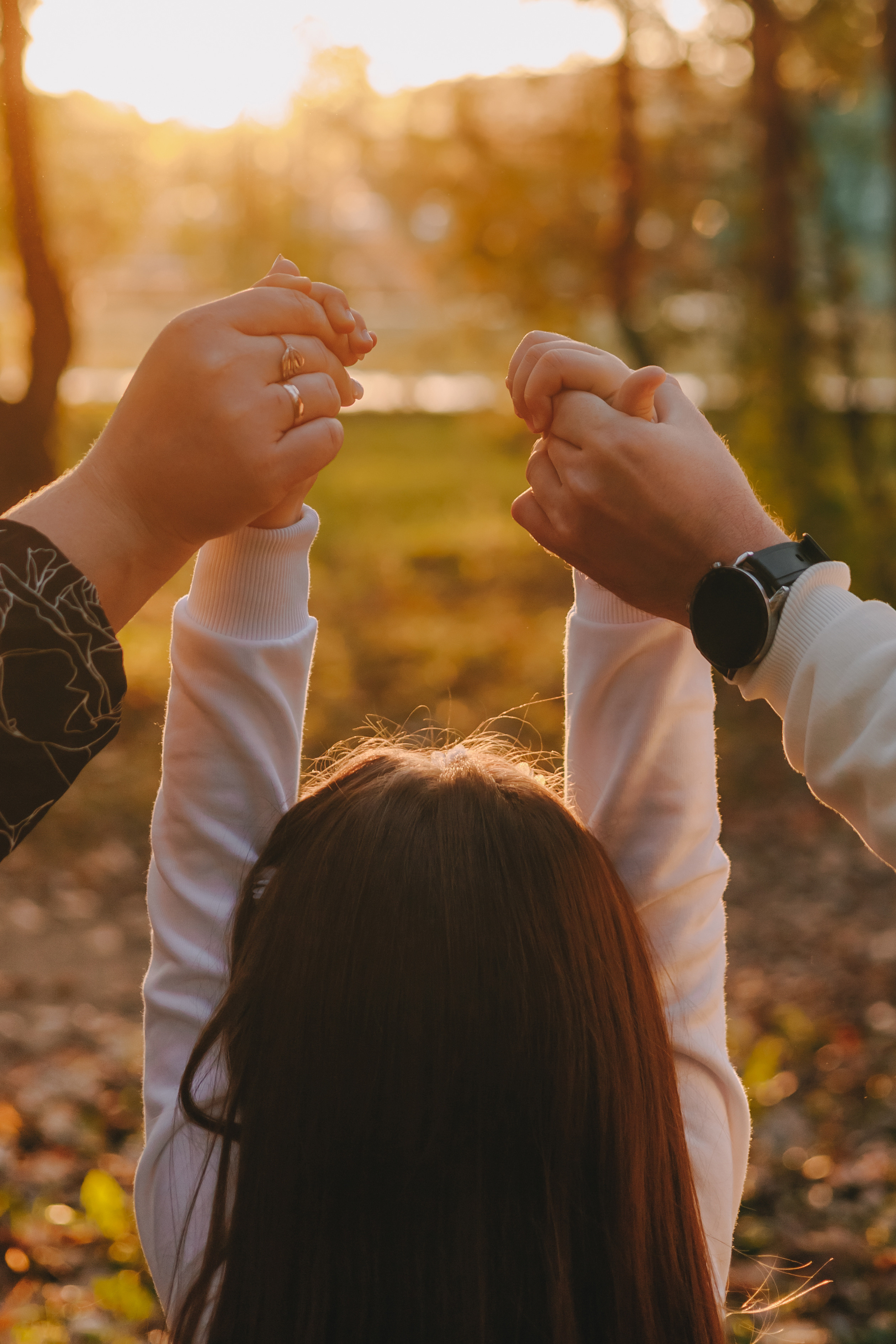 Детский семейный фотограф. Детский и семейный фотограф  Биробиджан Оля Светагор