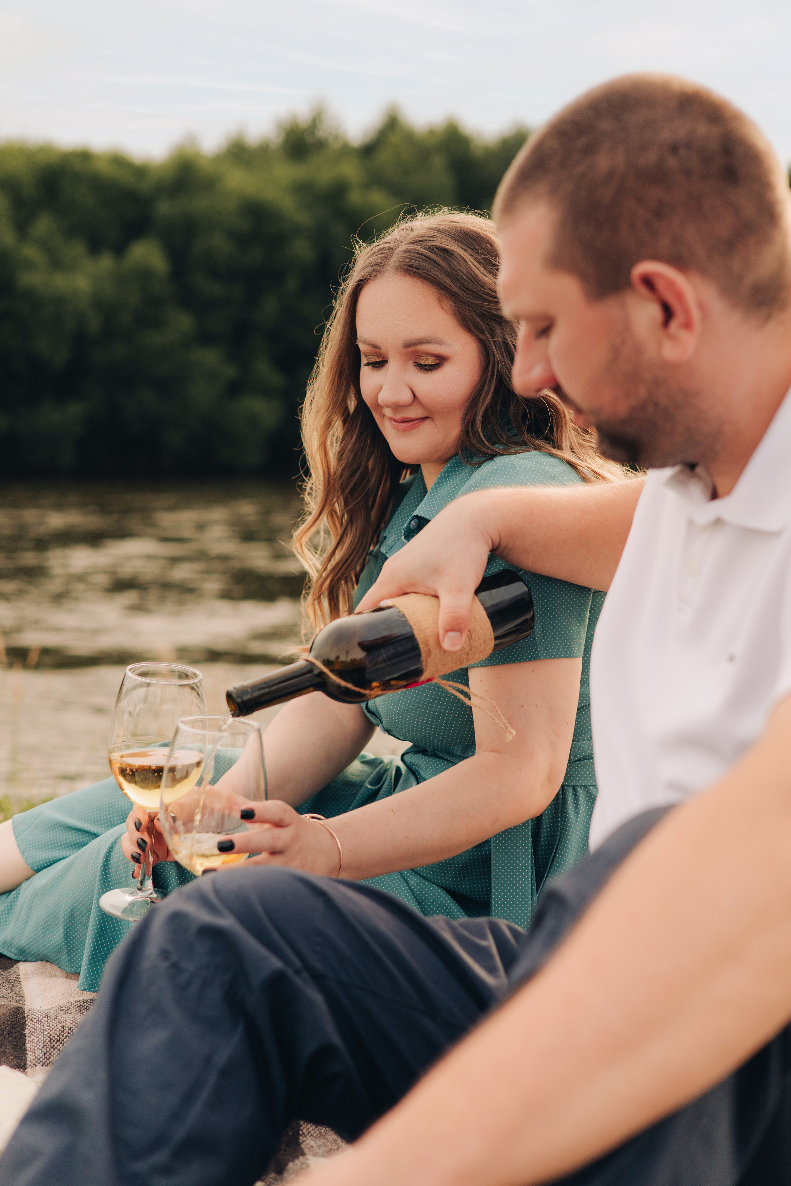 🤍. Детский и семейный фотограф  Биробиджан Оля Светагор
