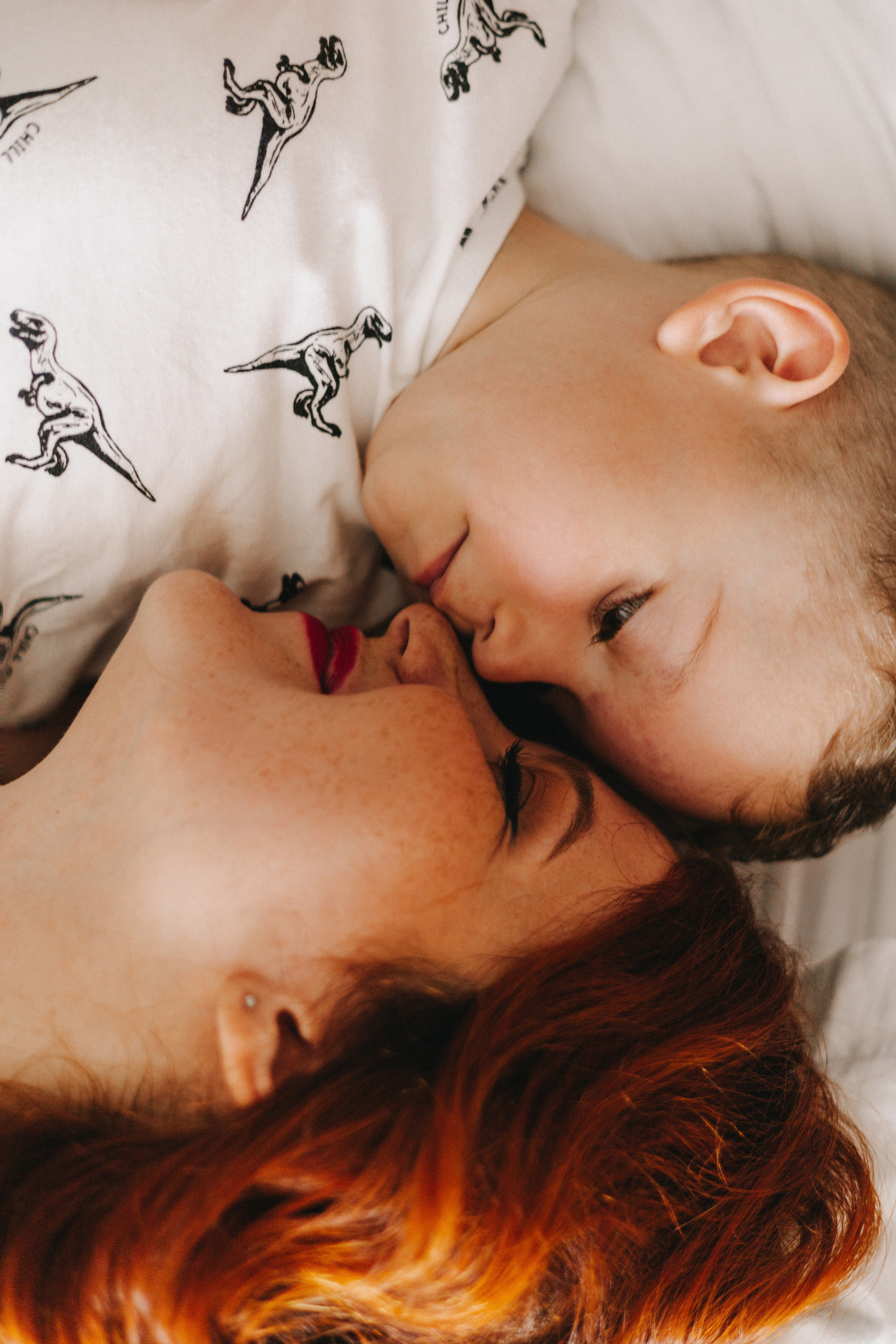 СТУДИЙНЫЕ. Детский и семейный фотограф  Биробиджан Оля Светагор