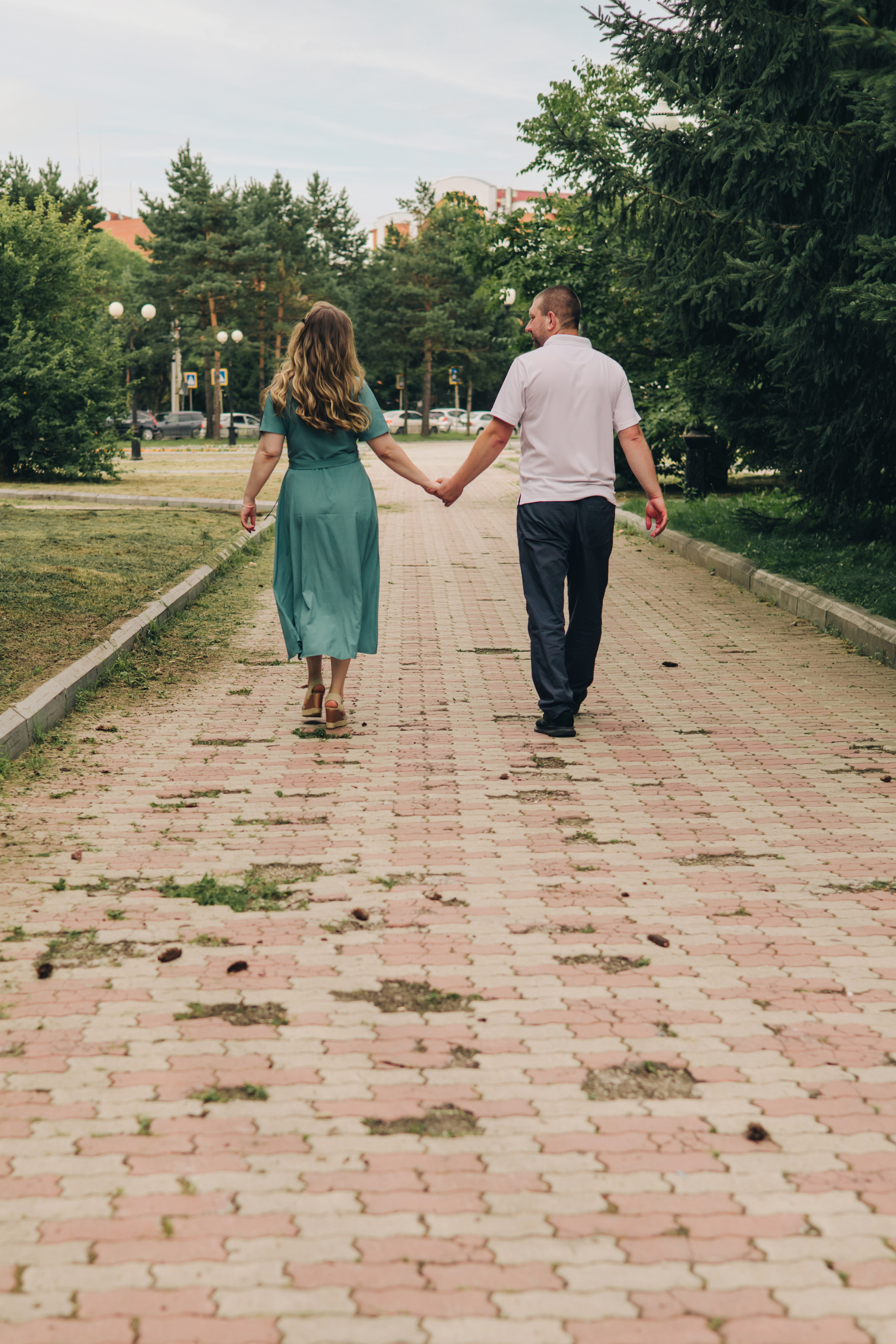 🤍. Детский и семейный фотограф  Биробиджан Оля Светагор