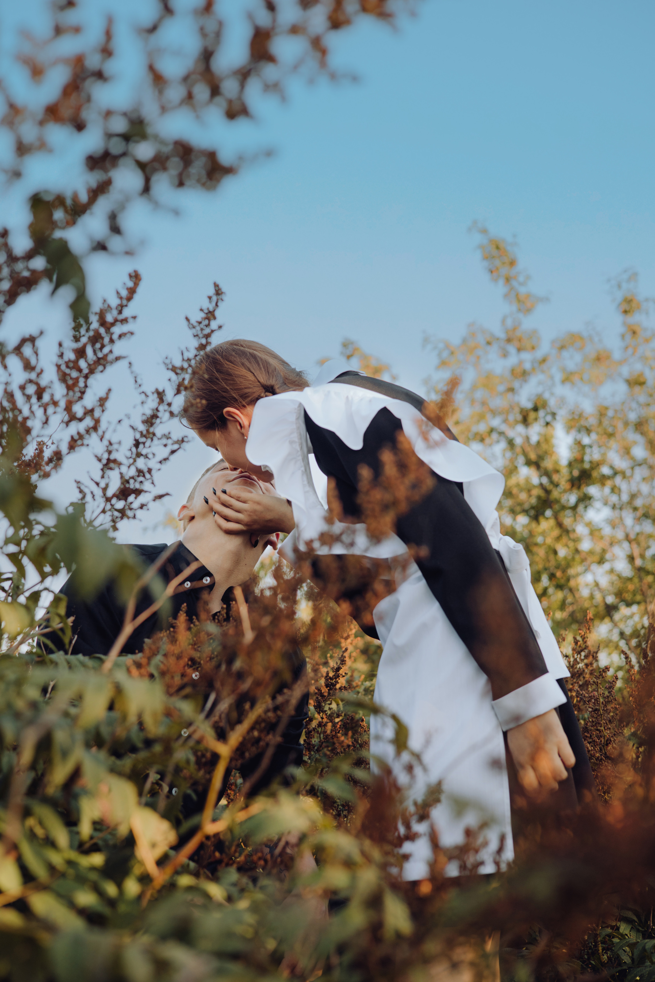 🤍. Детский и семейный фотограф  Биробиджан Оля Светагор