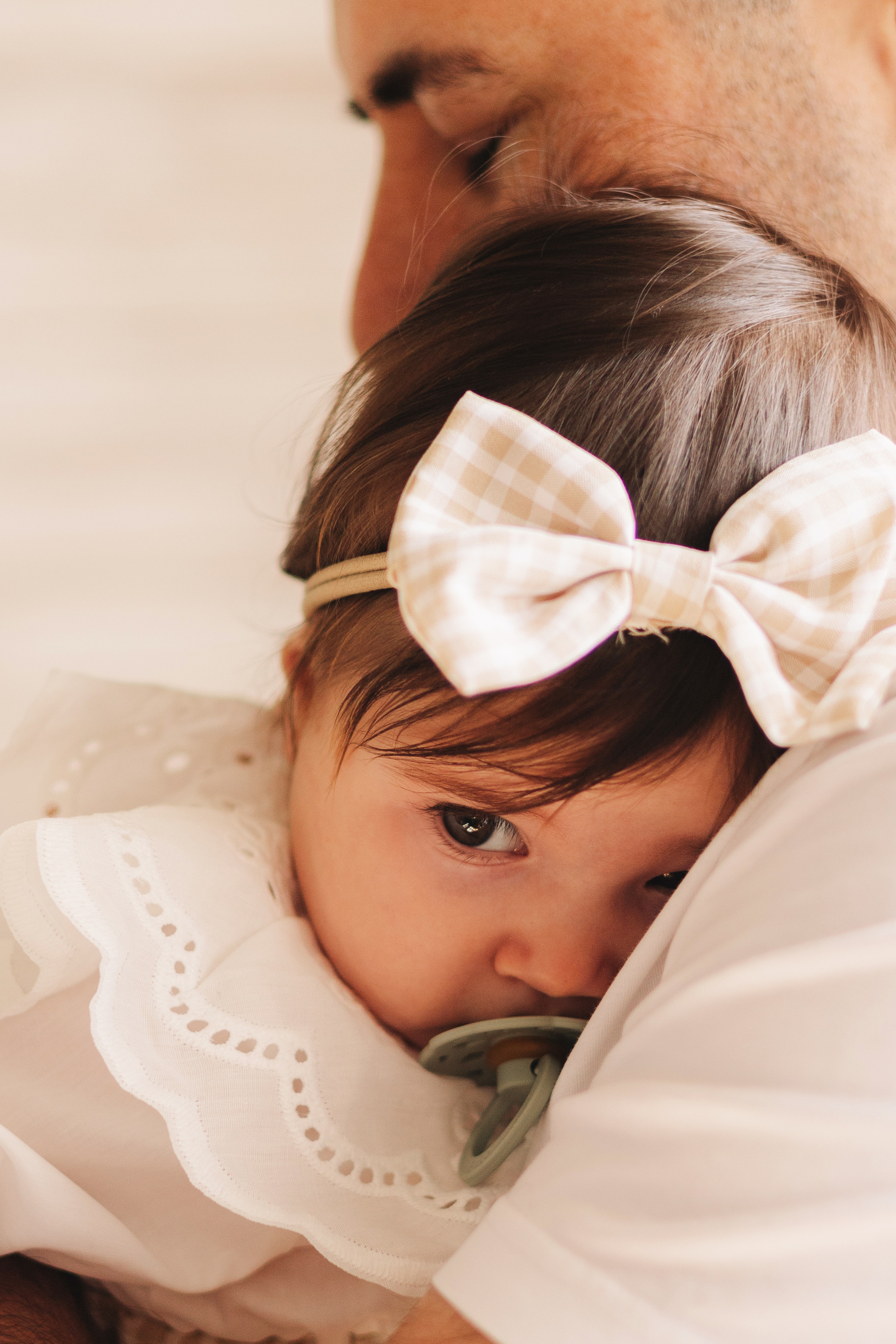 СТУДИЙНЫЕ. Детский и семейный фотограф  Биробиджан Оля Светагор