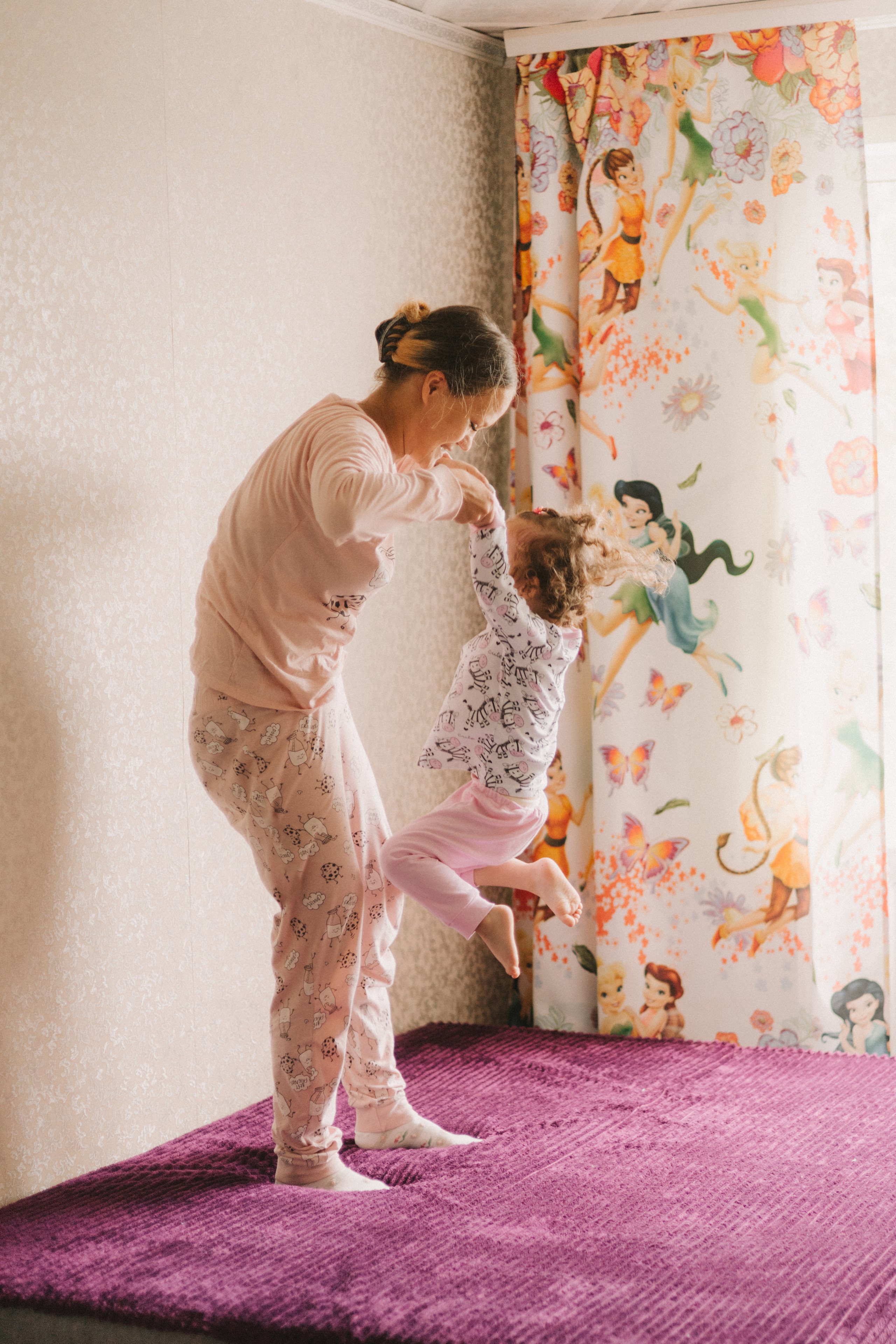 Фотограф в биробиджане. Детский и семейный фотограф  Биробиджан Оля Светагор