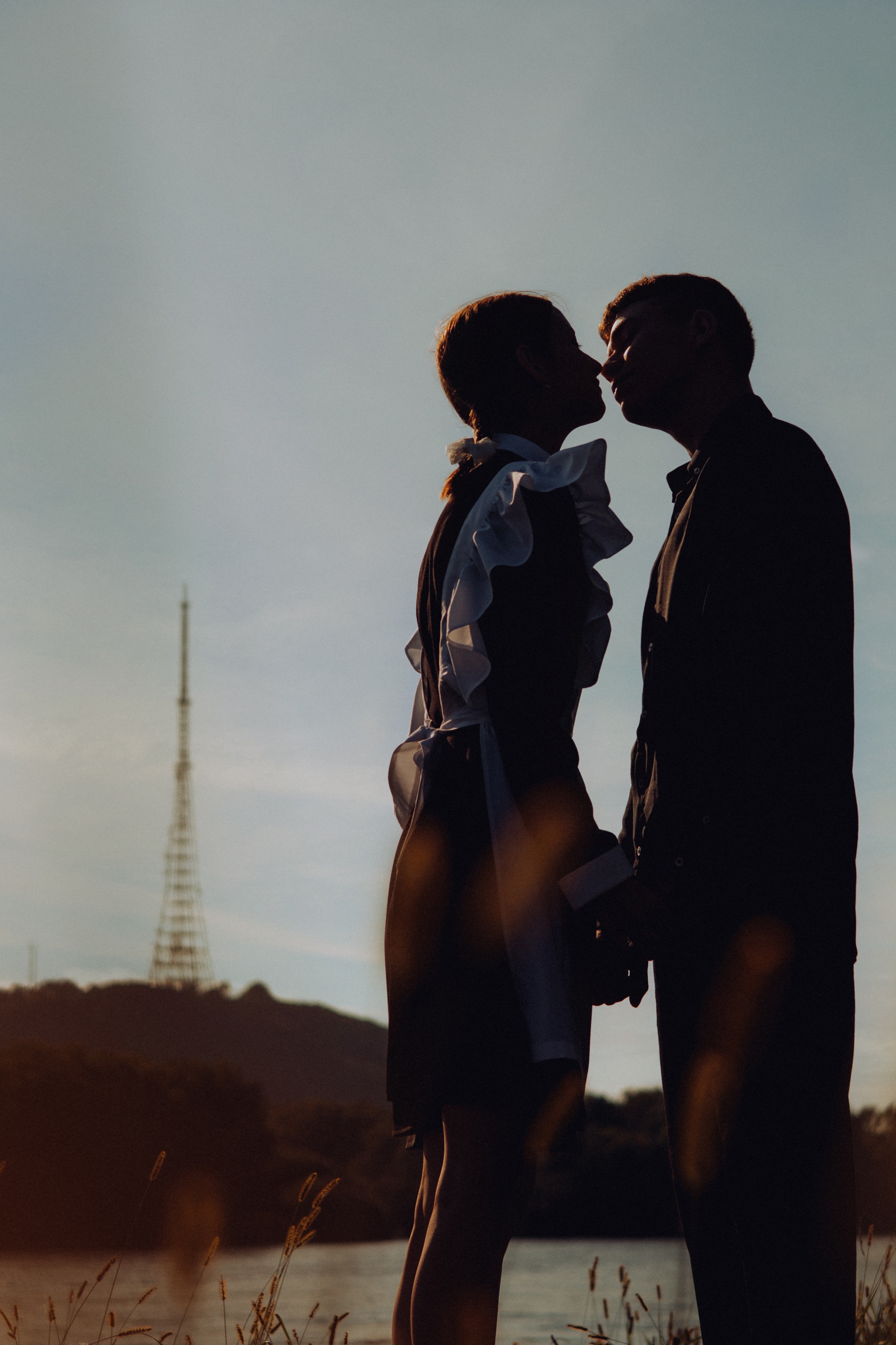 🤍. Детский и семейный фотограф  Биробиджан Оля Светагор