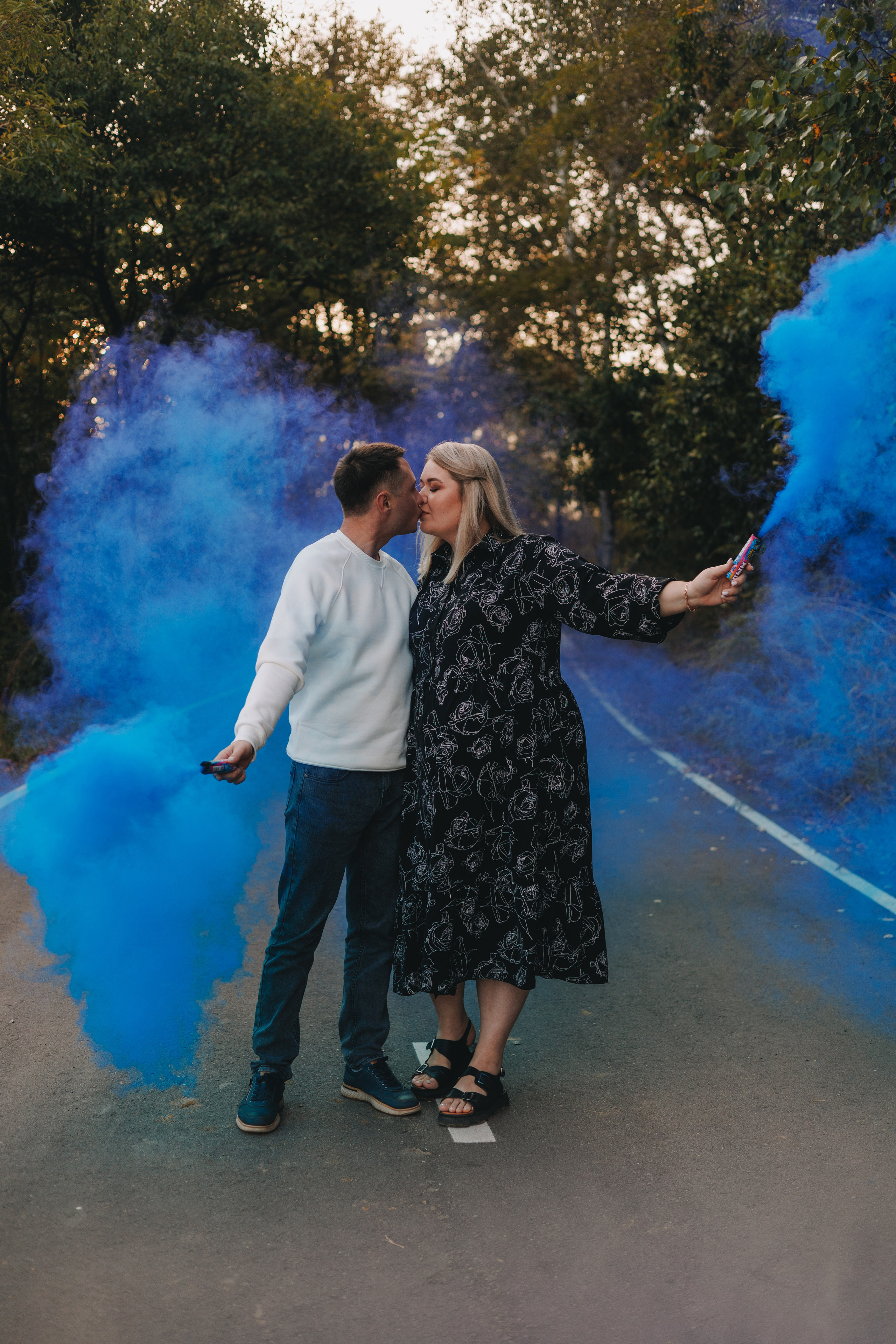 Детский семейный фотограф. Детский и семейный фотограф  Биробиджан Оля Светагор