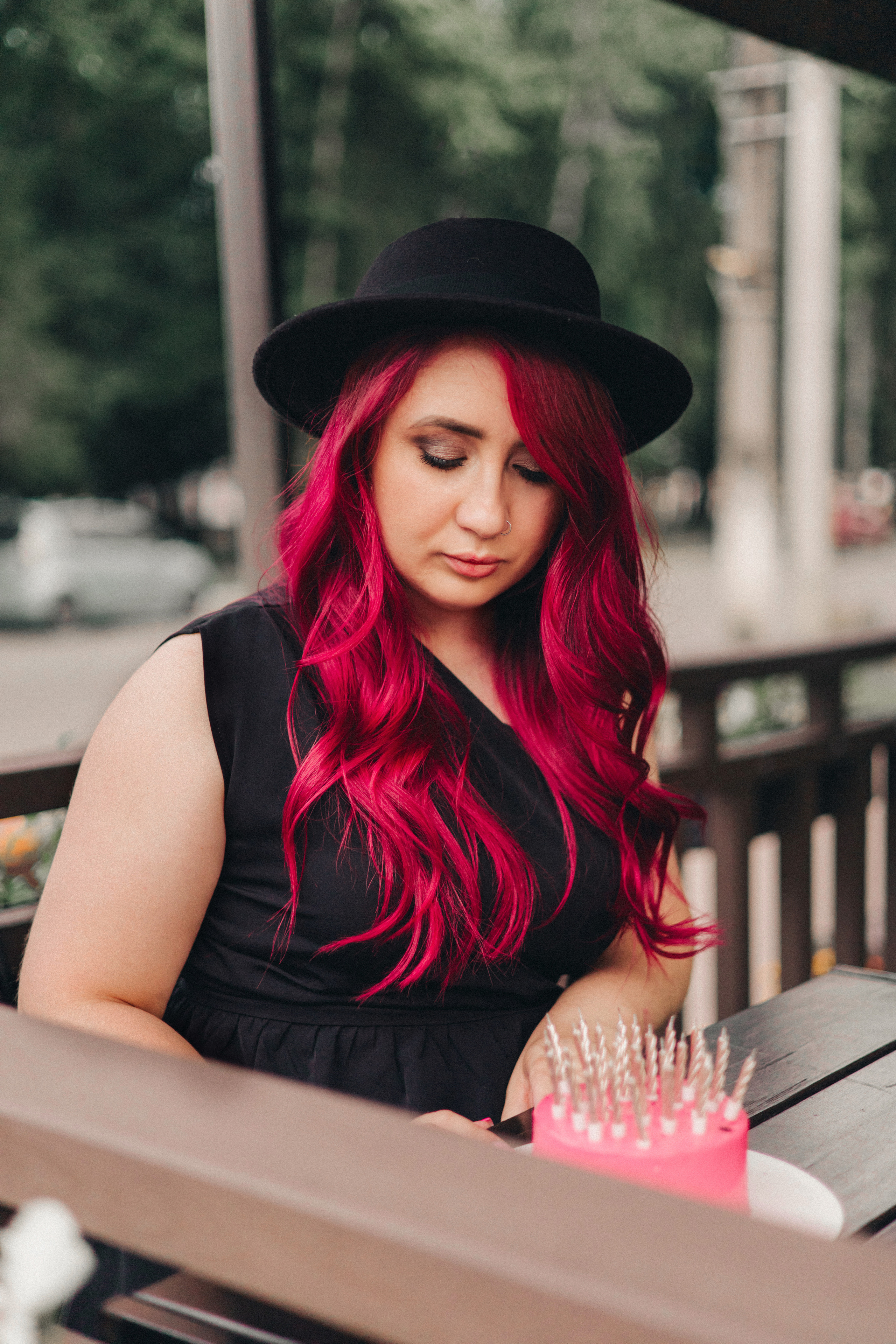 Фотограф биробиджан. Детский и семейный фотограф  Биробиджан Оля Светагор