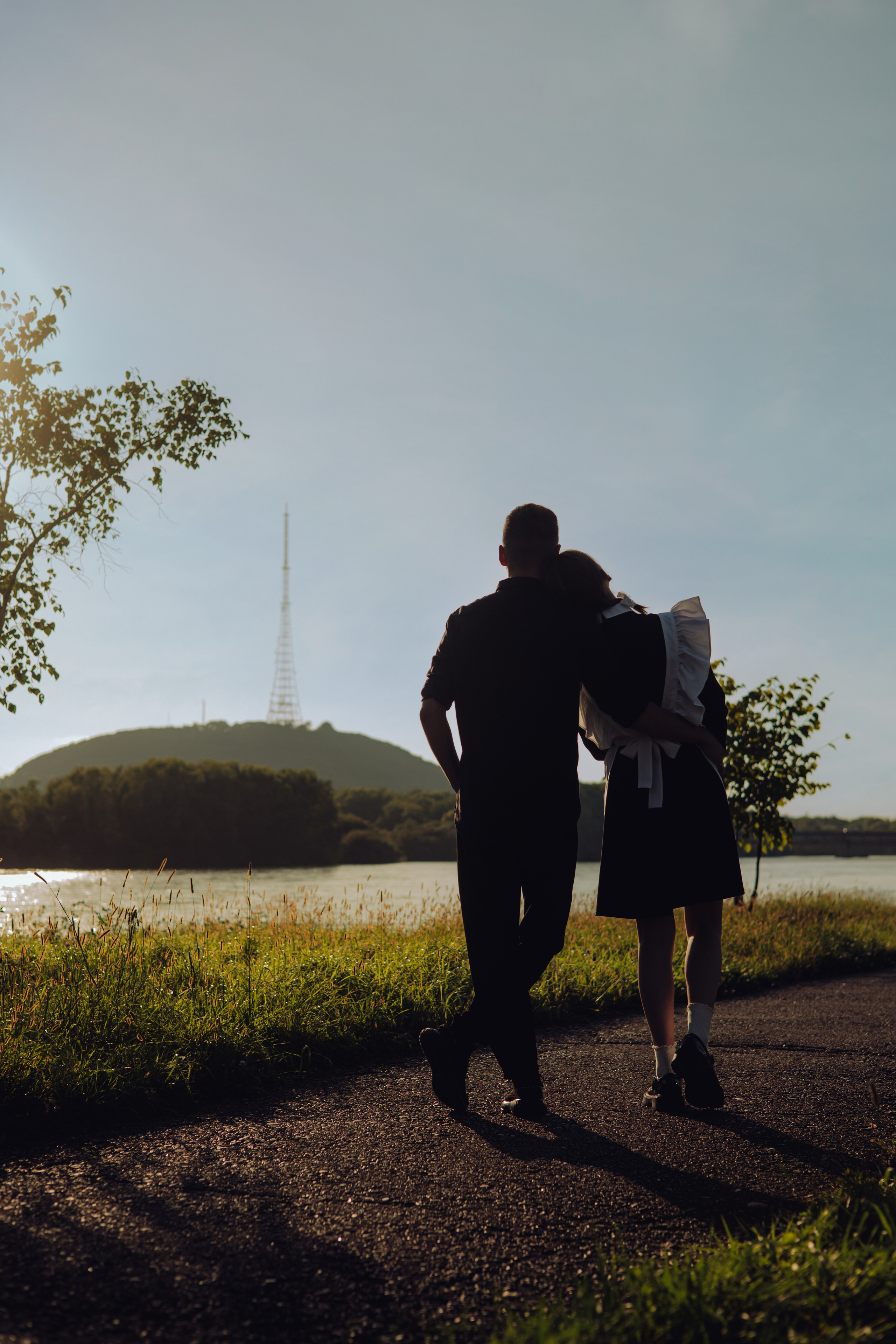 🤍. Детский и семейный фотограф  Биробиджан Оля Светагор