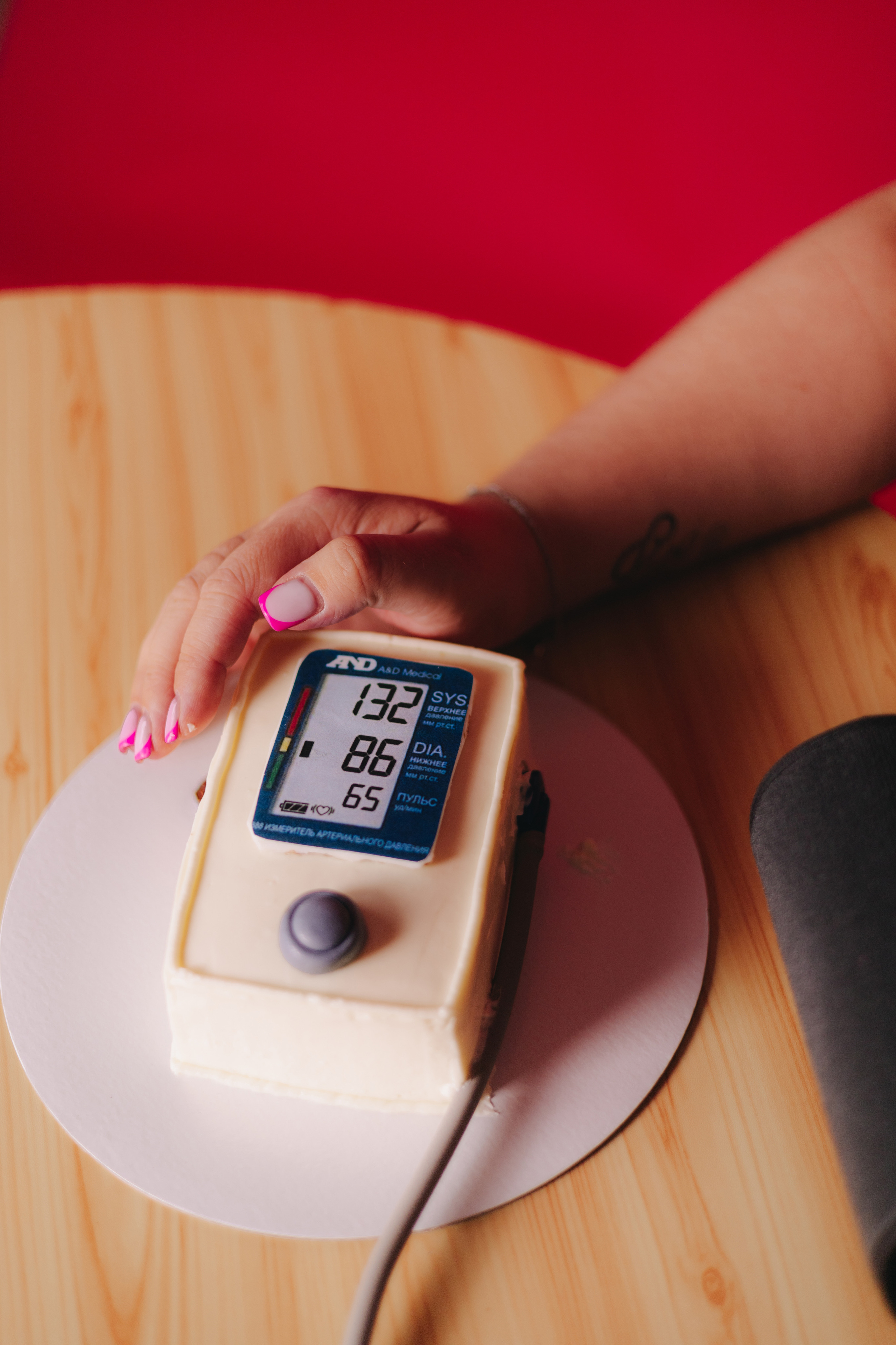 Фотограф биробиджан. Детский и семейный фотограф  Биробиджан Оля Светагор