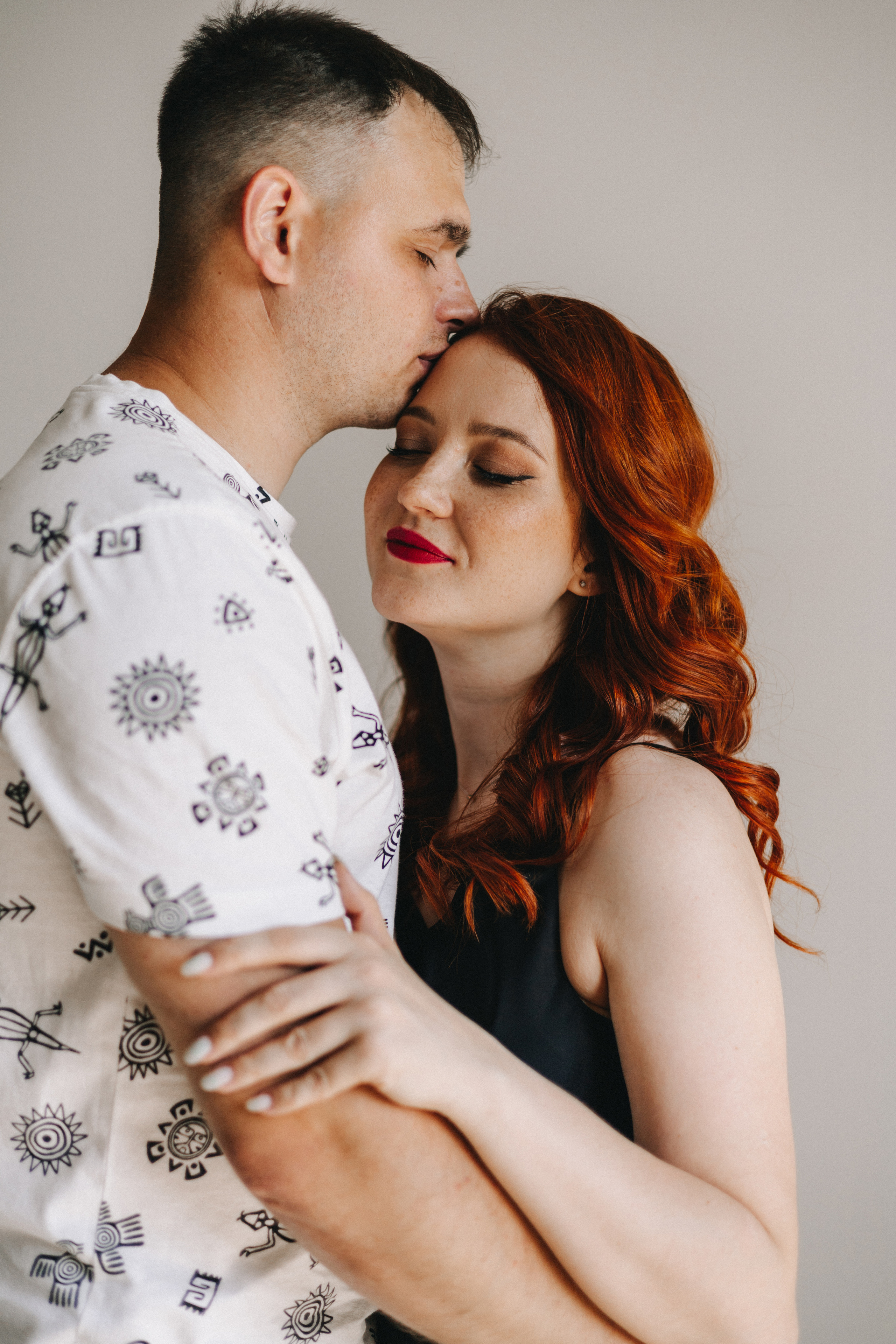 СТУДИЙНЫЕ. Детский и семейный фотограф  Биробиджан Оля Светагор