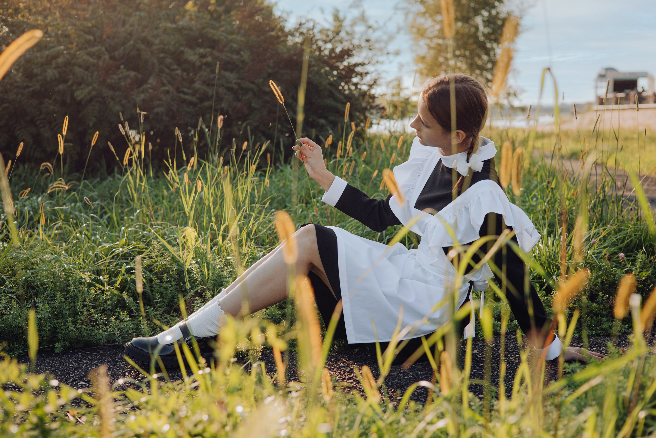 🤍. Детский и семейный фотограф  Биробиджан Оля Светагор