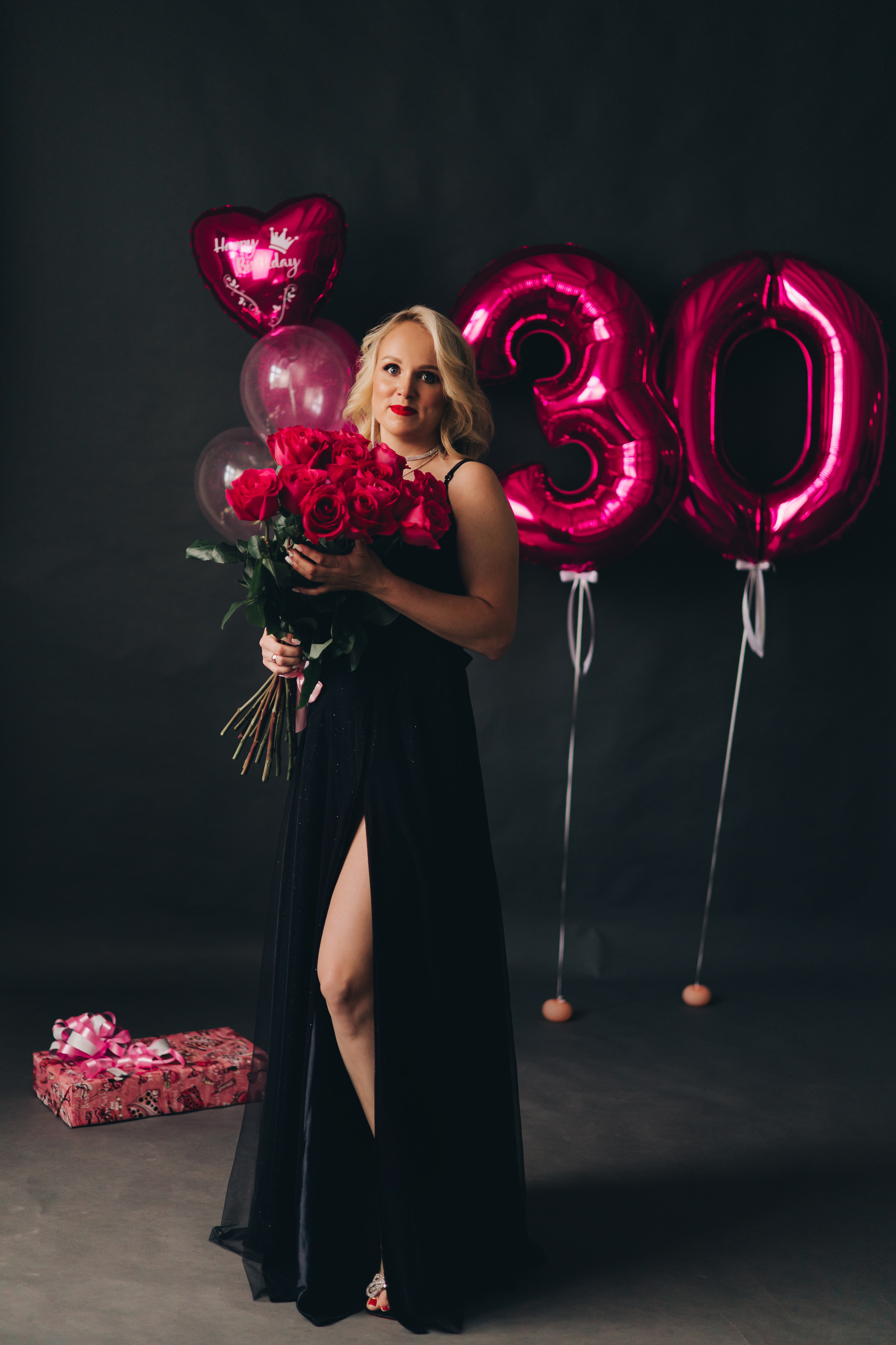 Фотограф биробиджан. Детский и семейный фотограф  Биробиджан Оля Светагор