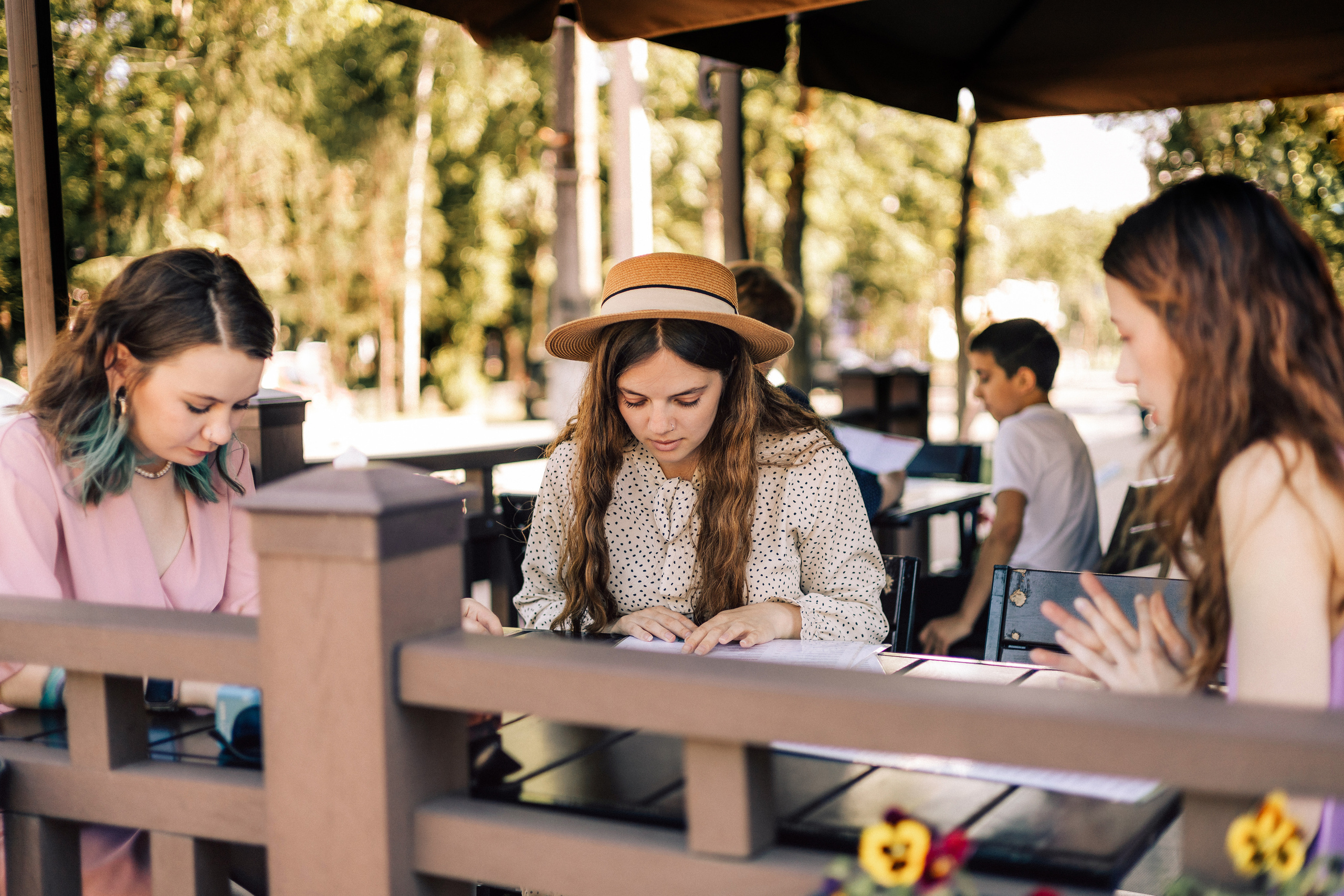 Детский фотограф биробиджан. Детский и семейный фотограф  Биробиджан Оля Светагор