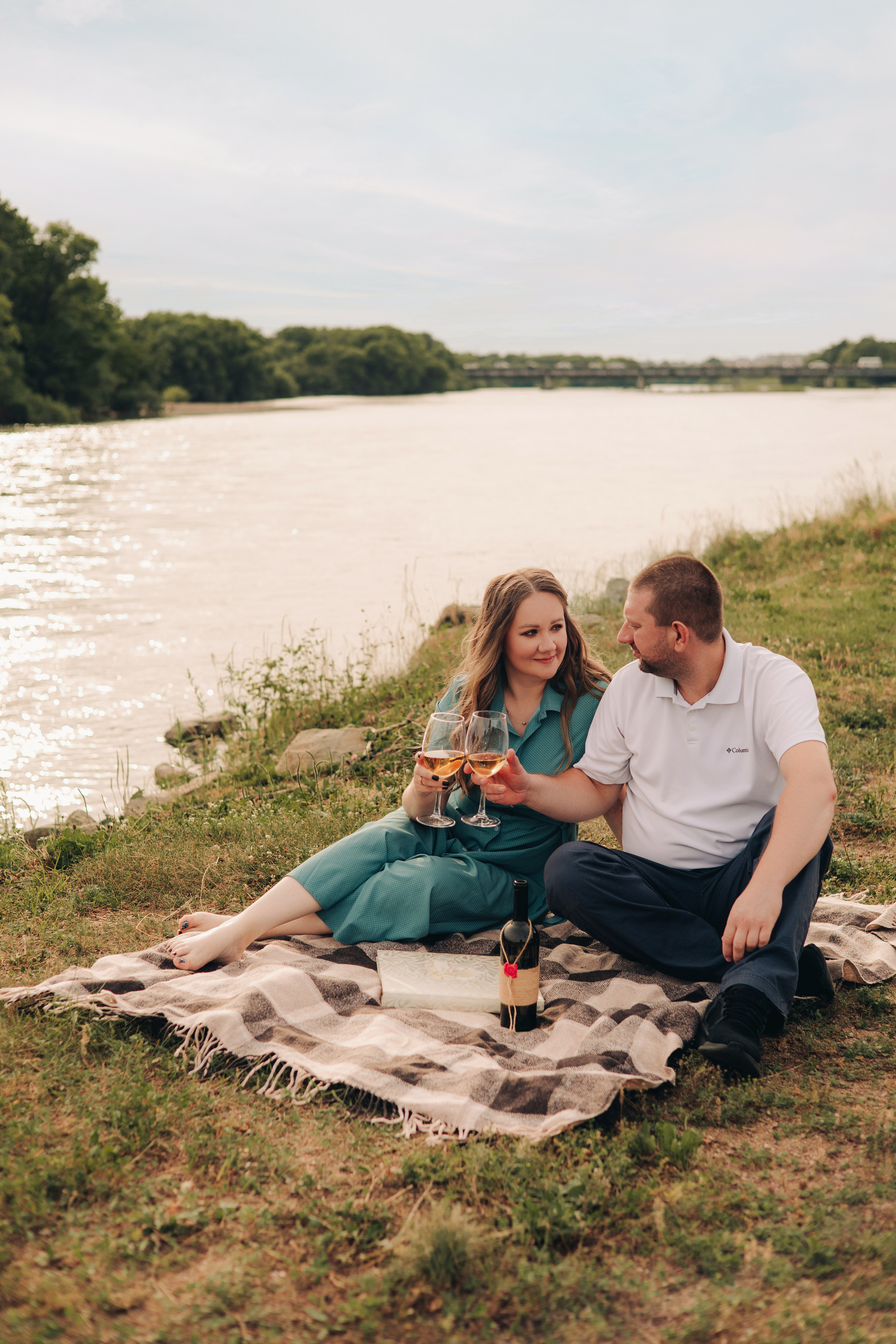 🤍. Детский и семейный фотограф  Биробиджан Оля Светагор