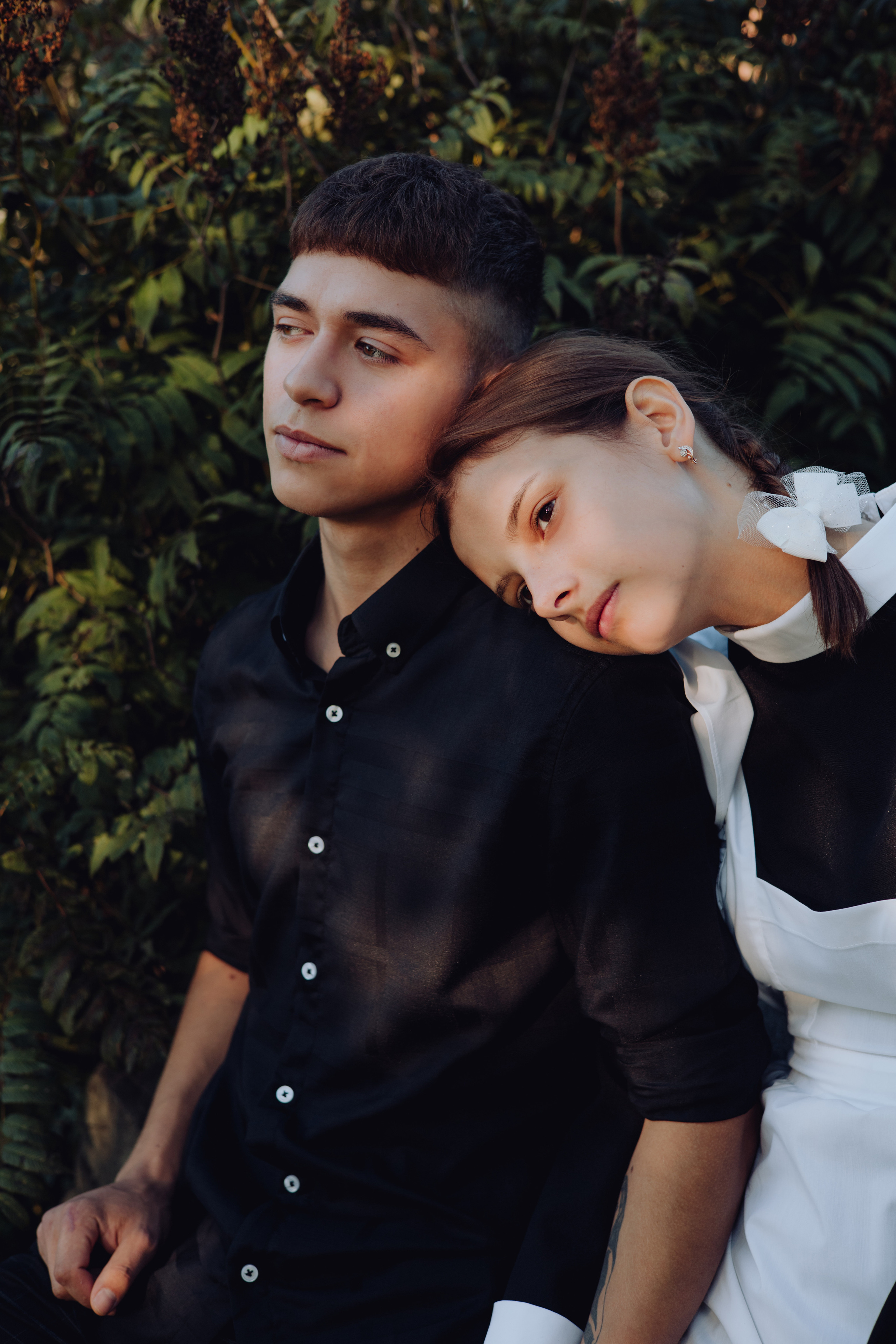 🤍. Детский и семейный фотограф  Биробиджан Оля Светагор