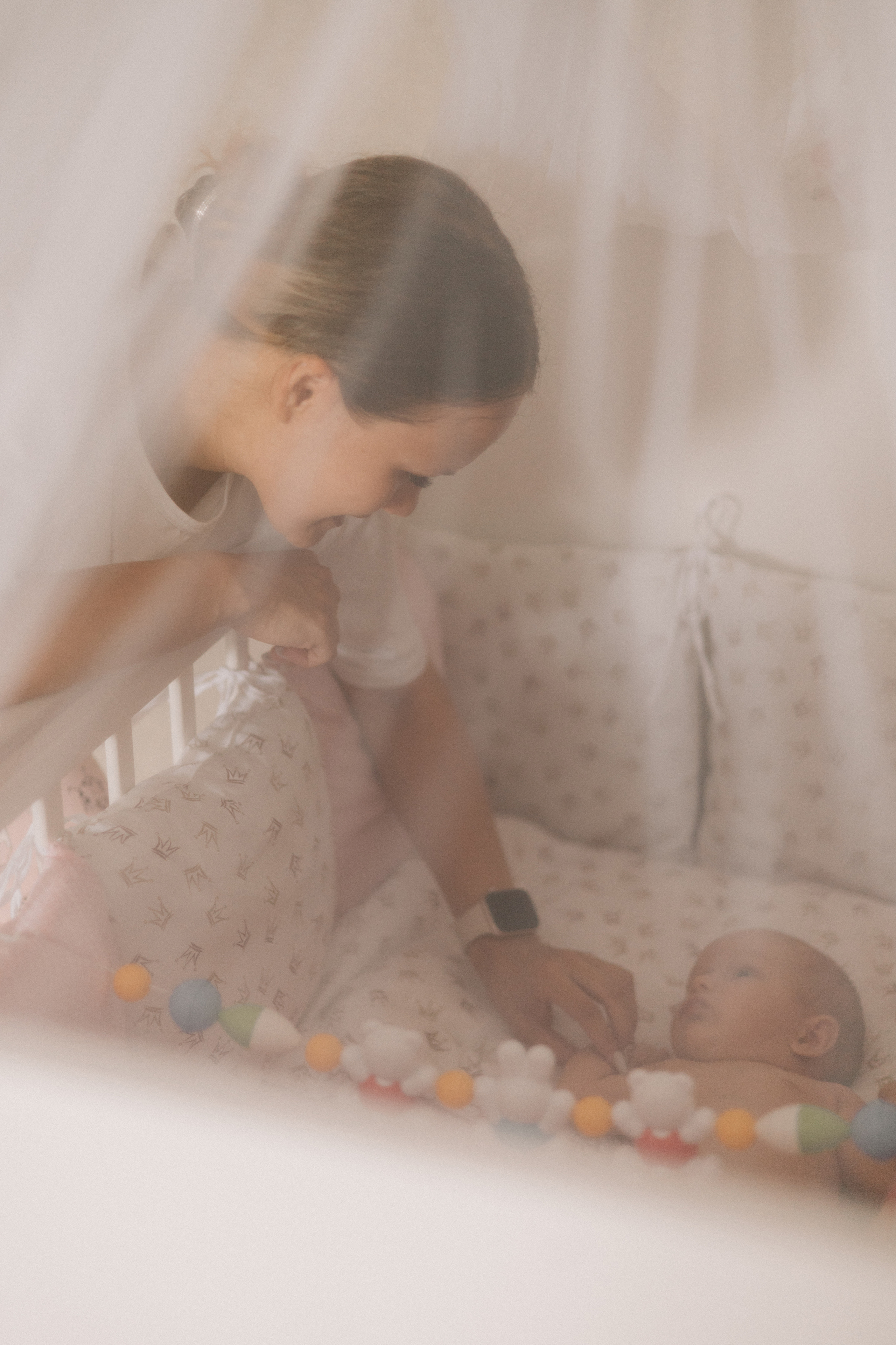 Фотограф в биробиджане. Детский и семейный фотограф  Биробиджан Оля Светагор