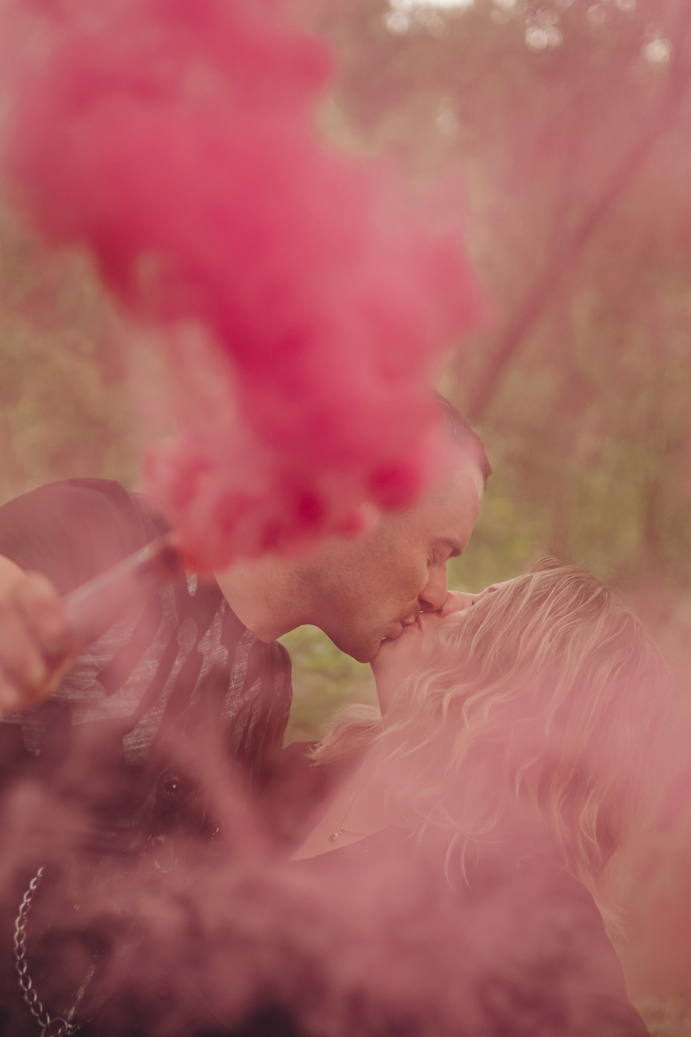 Детский фотограф биробиджан. Детский и семейный фотограф  Биробиджан Оля Светагор