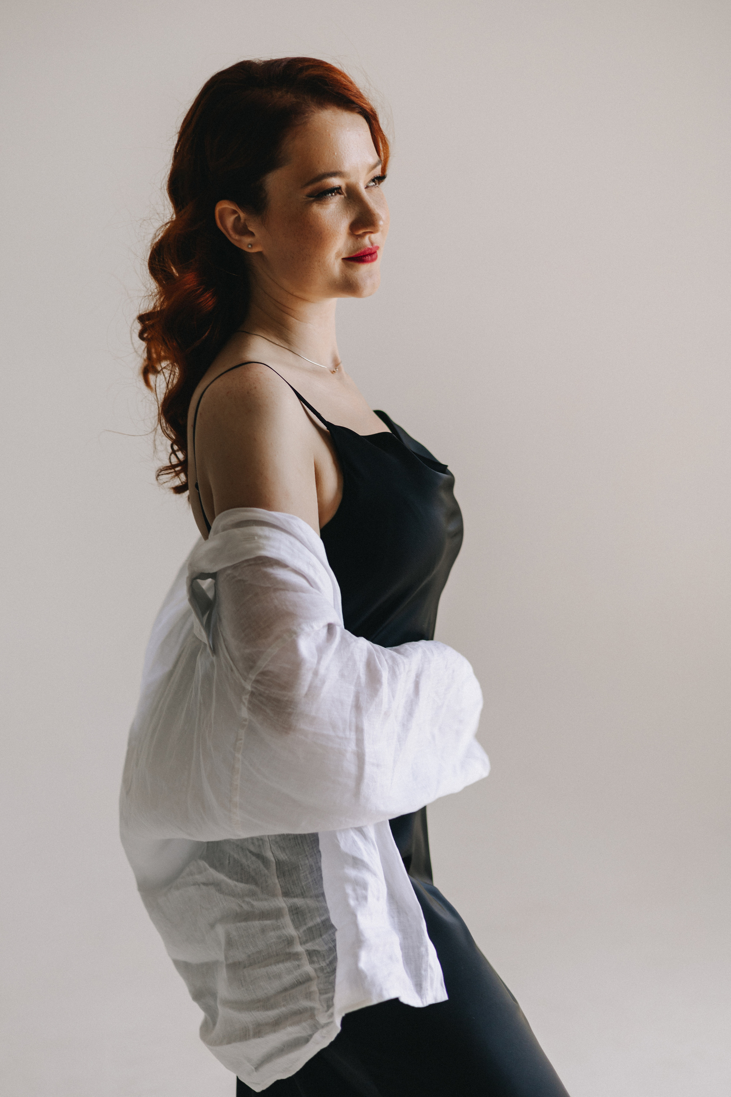 СТУДИЙНЫЕ. Детский и семейный фотограф  Биробиджан Оля Светагор